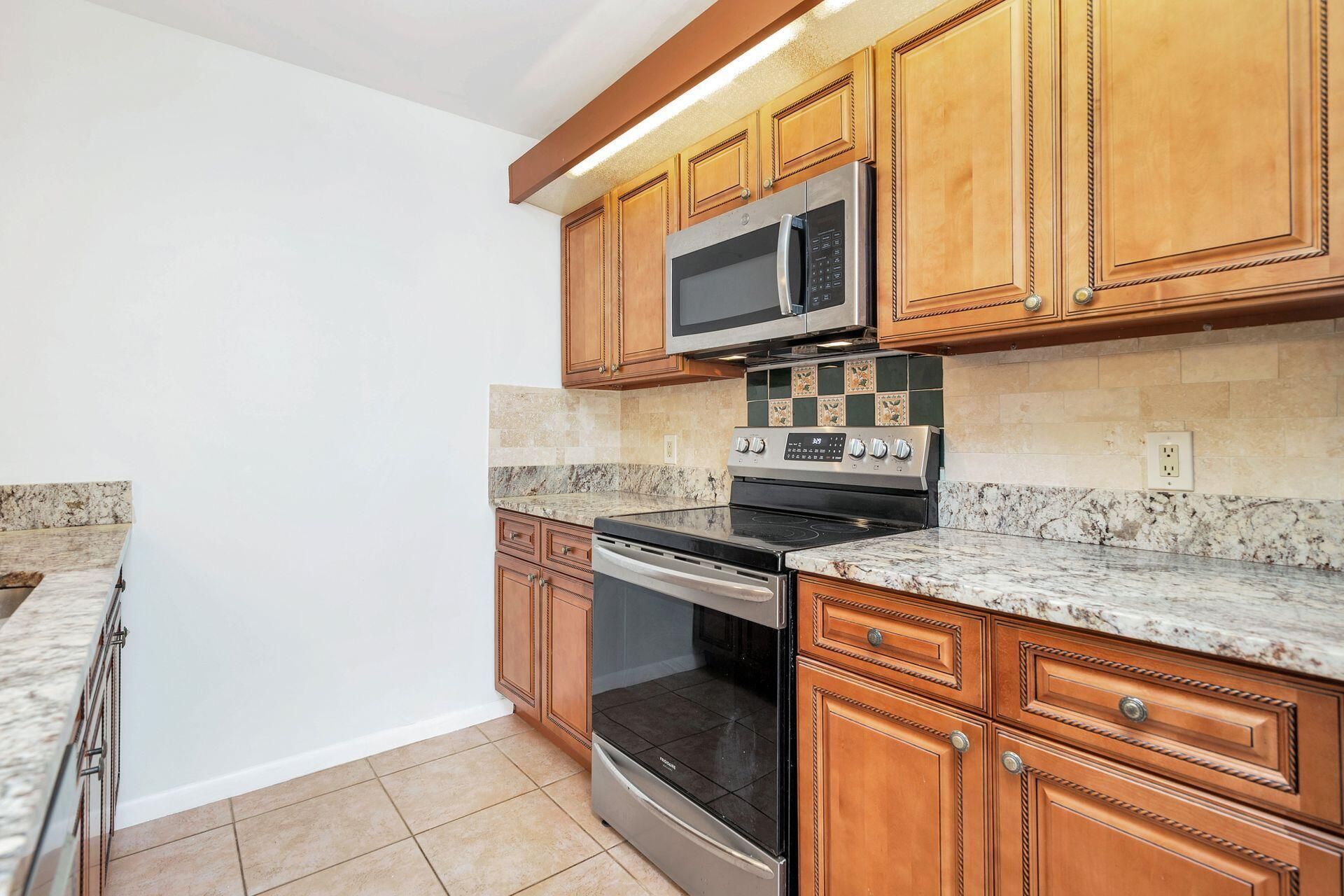 1419 14th Court, Jupiter, FL 33477 Photo