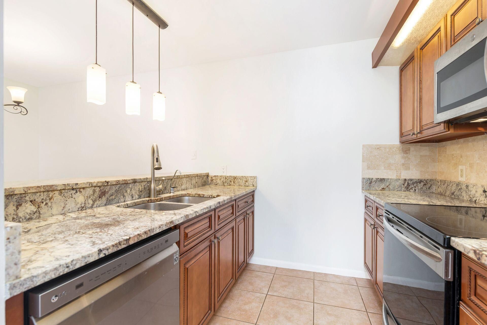 1419 14th Court, Jupiter, FL 33477 Photo