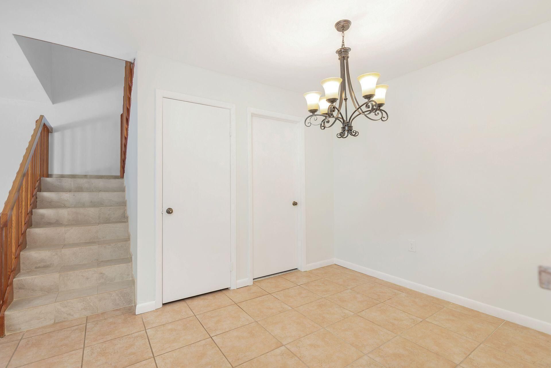 1419 14th Court, Jupiter, FL 33477 Photo