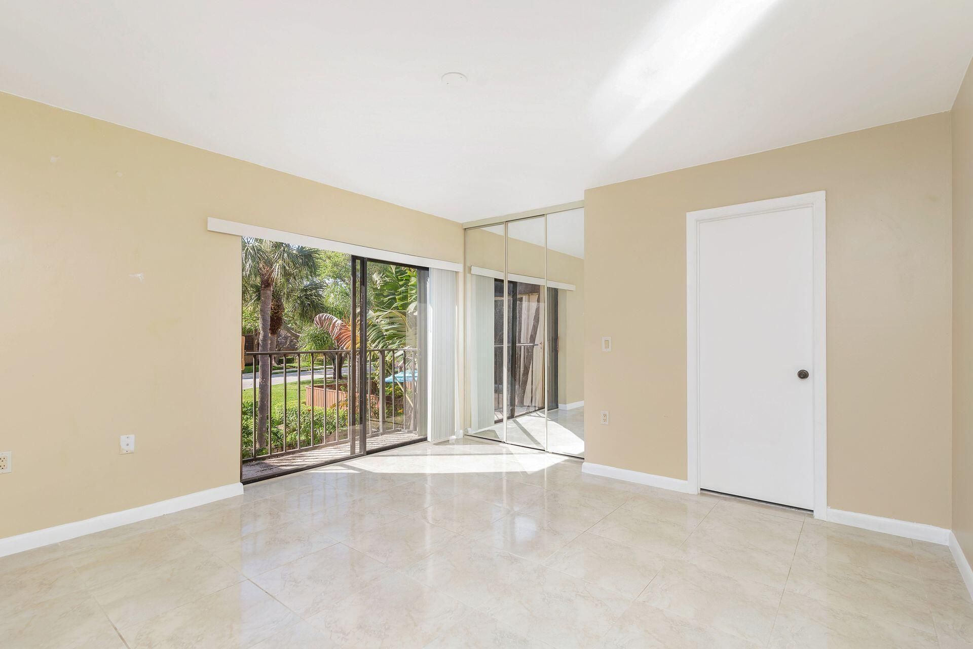 1419 14th Court, Jupiter, FL 33477 Photo