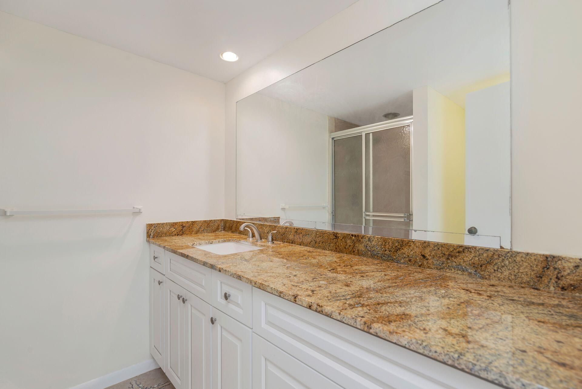 1419 14th Court, Jupiter, FL 33477 Photo