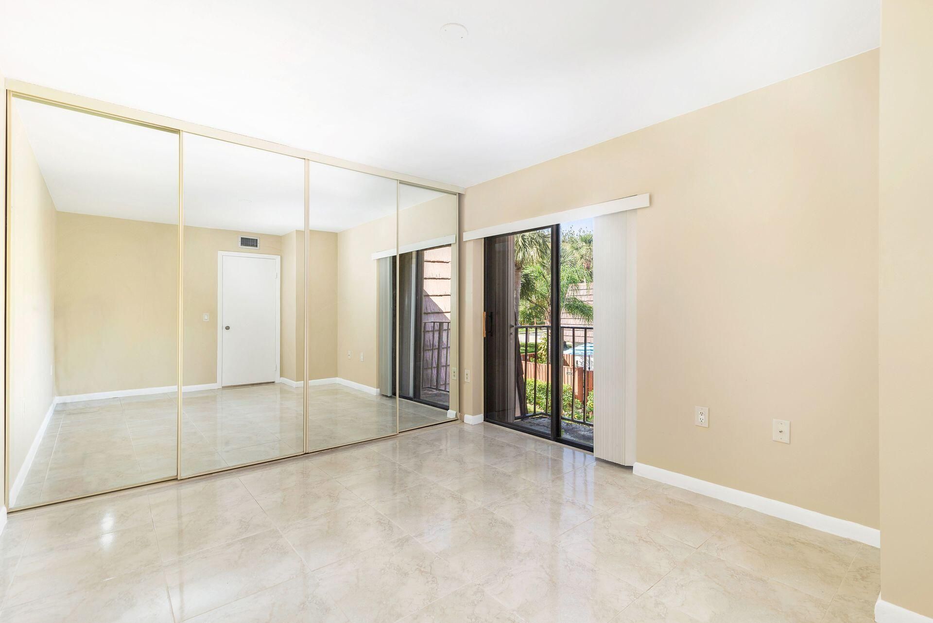 1419 14th Court, Jupiter, FL 33477 Photo