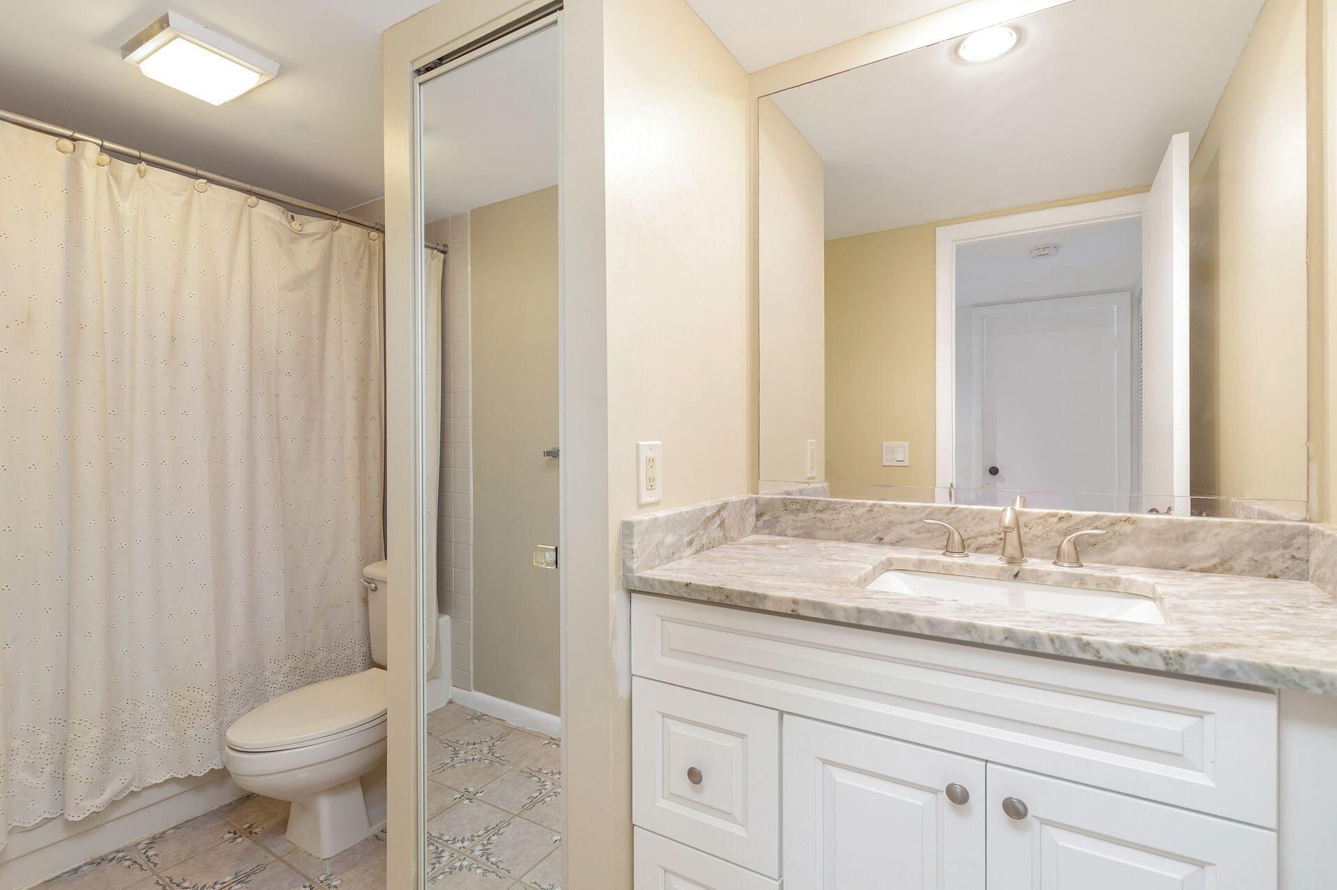 1419 14th Court, Jupiter, FL 33477 Photo