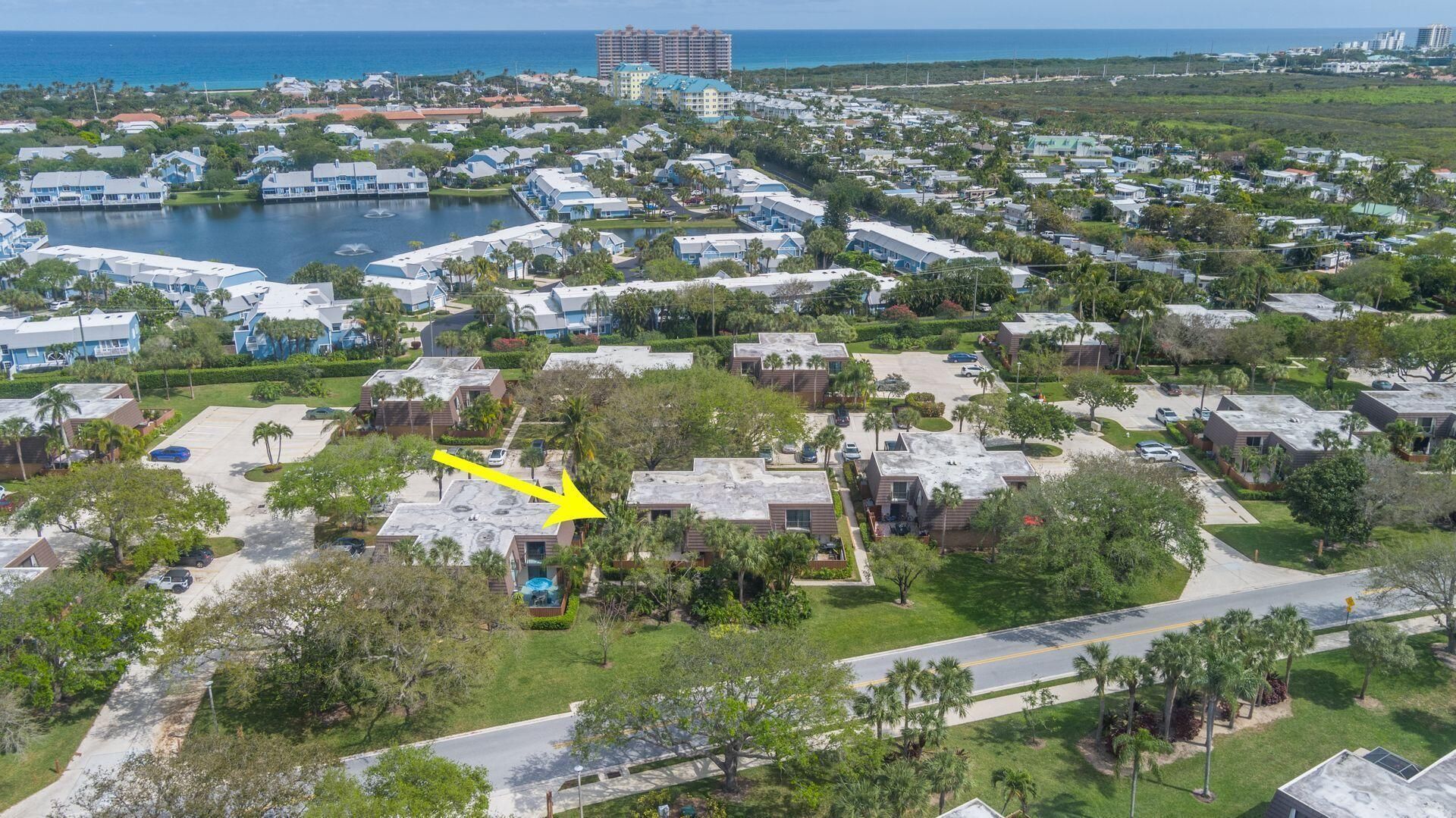 1419 14th Court, Jupiter, FL 33477 Photo