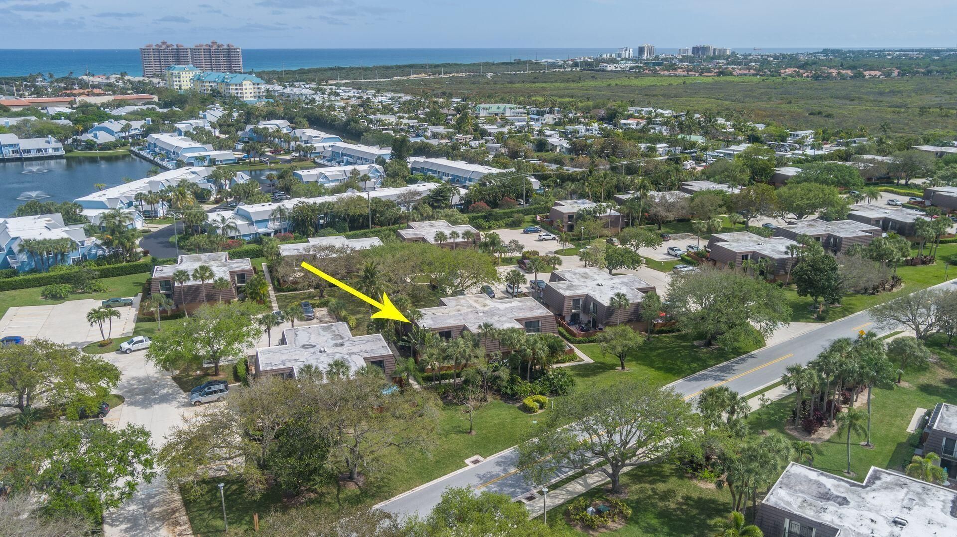 1419 14th Court, Jupiter, FL 33477 Photo