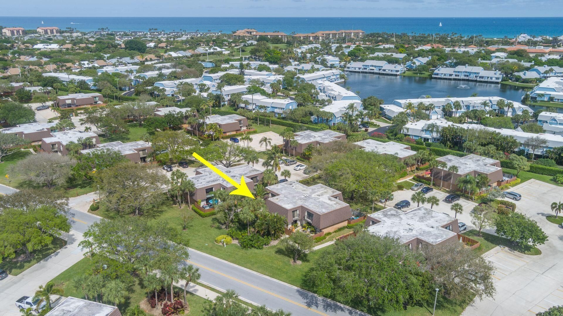 1419 14th Court, Jupiter, FL 33477 Photo