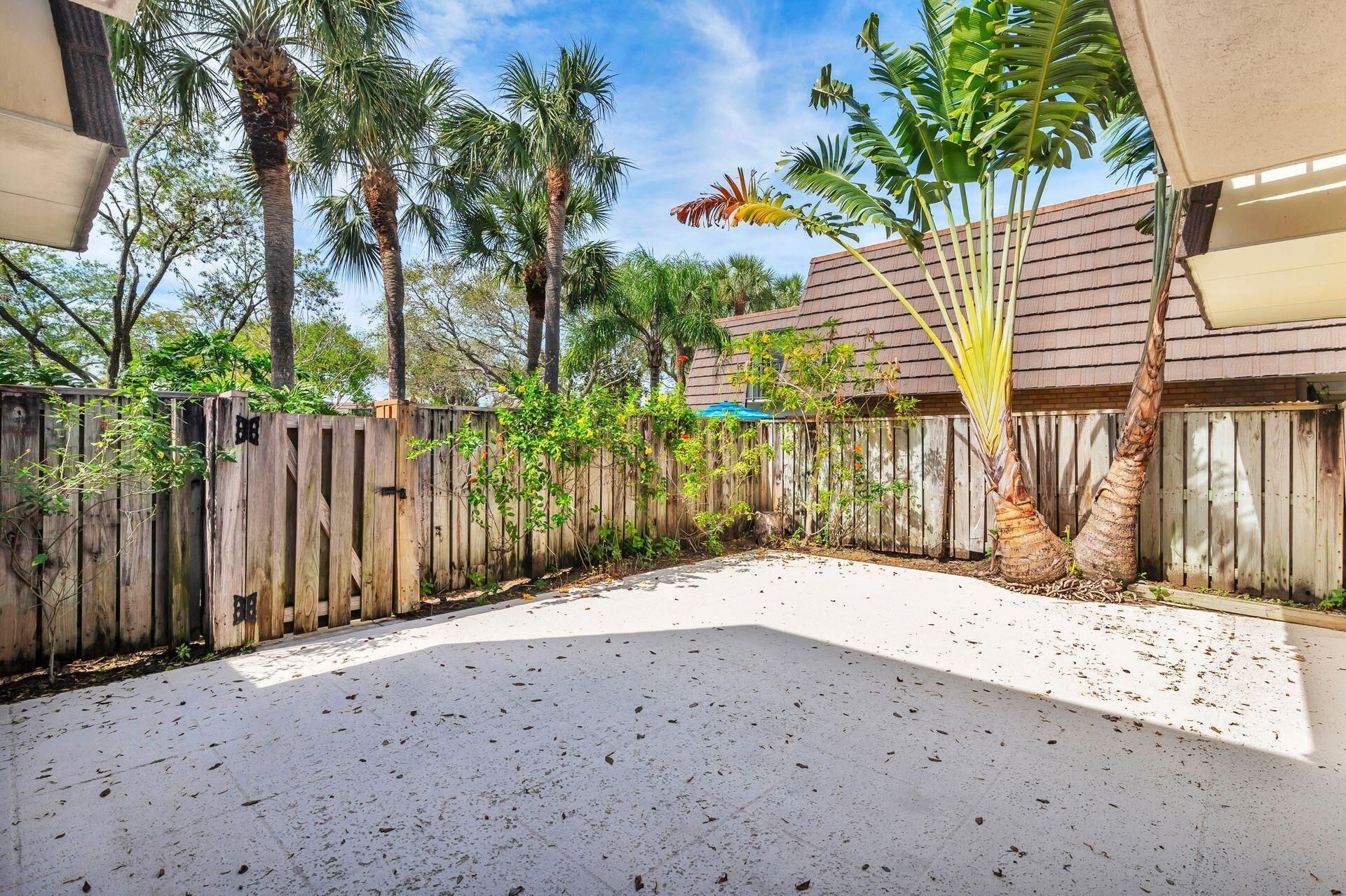1419 14th Court, Jupiter, FL 33477 Photo