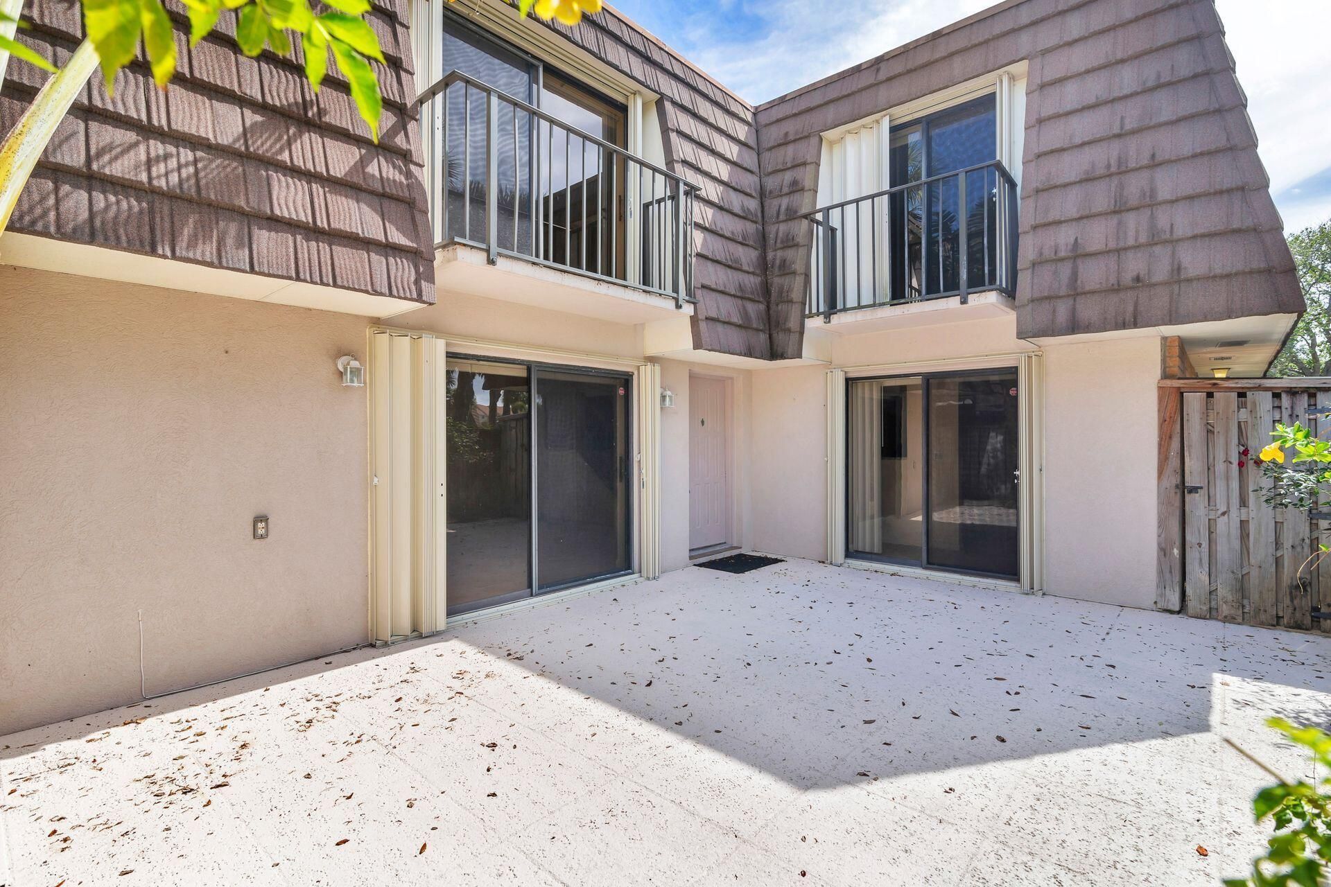1419 14th Court, Jupiter, FL 33477 Photo