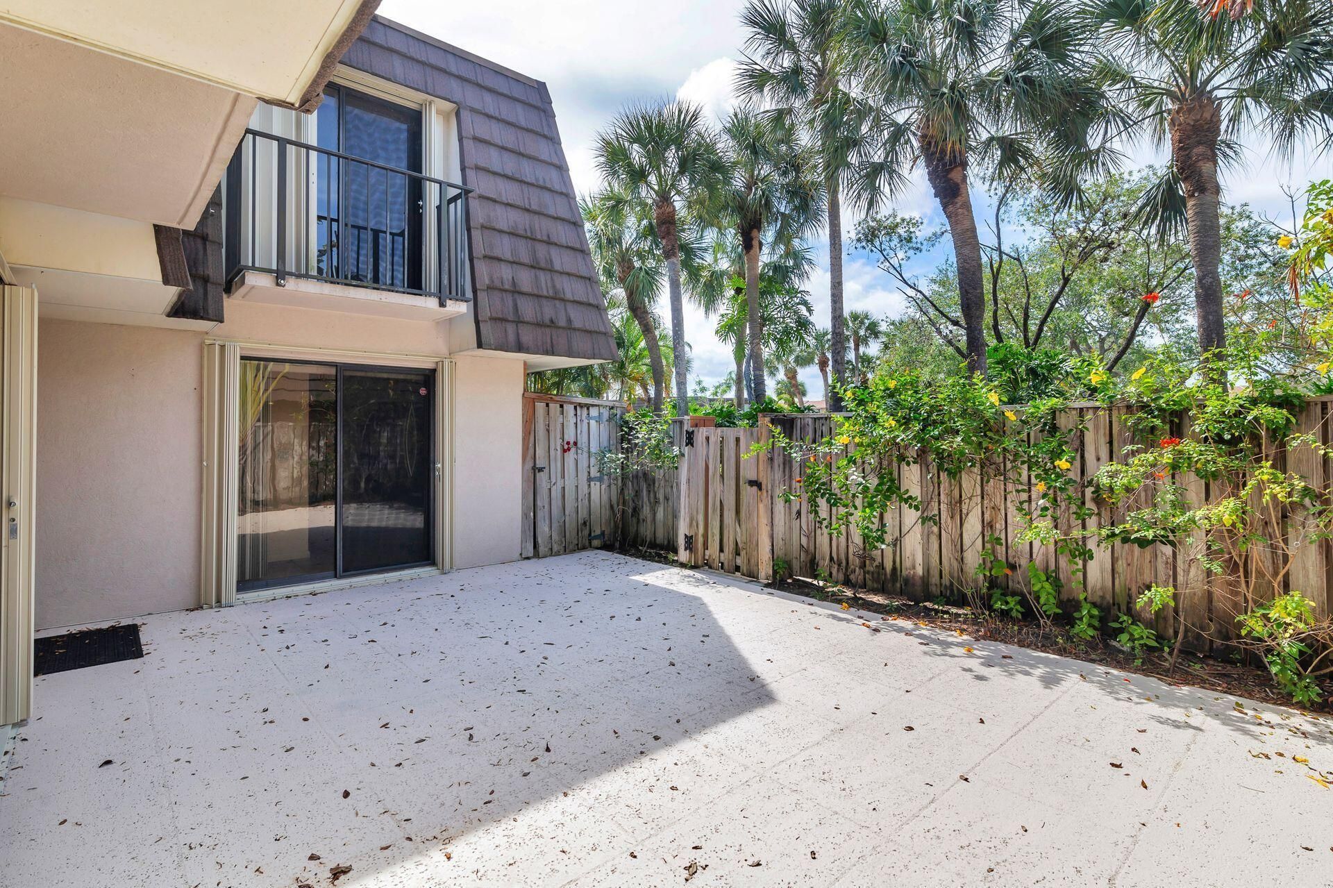 1419 14th Court, Jupiter, FL 33477 Photo