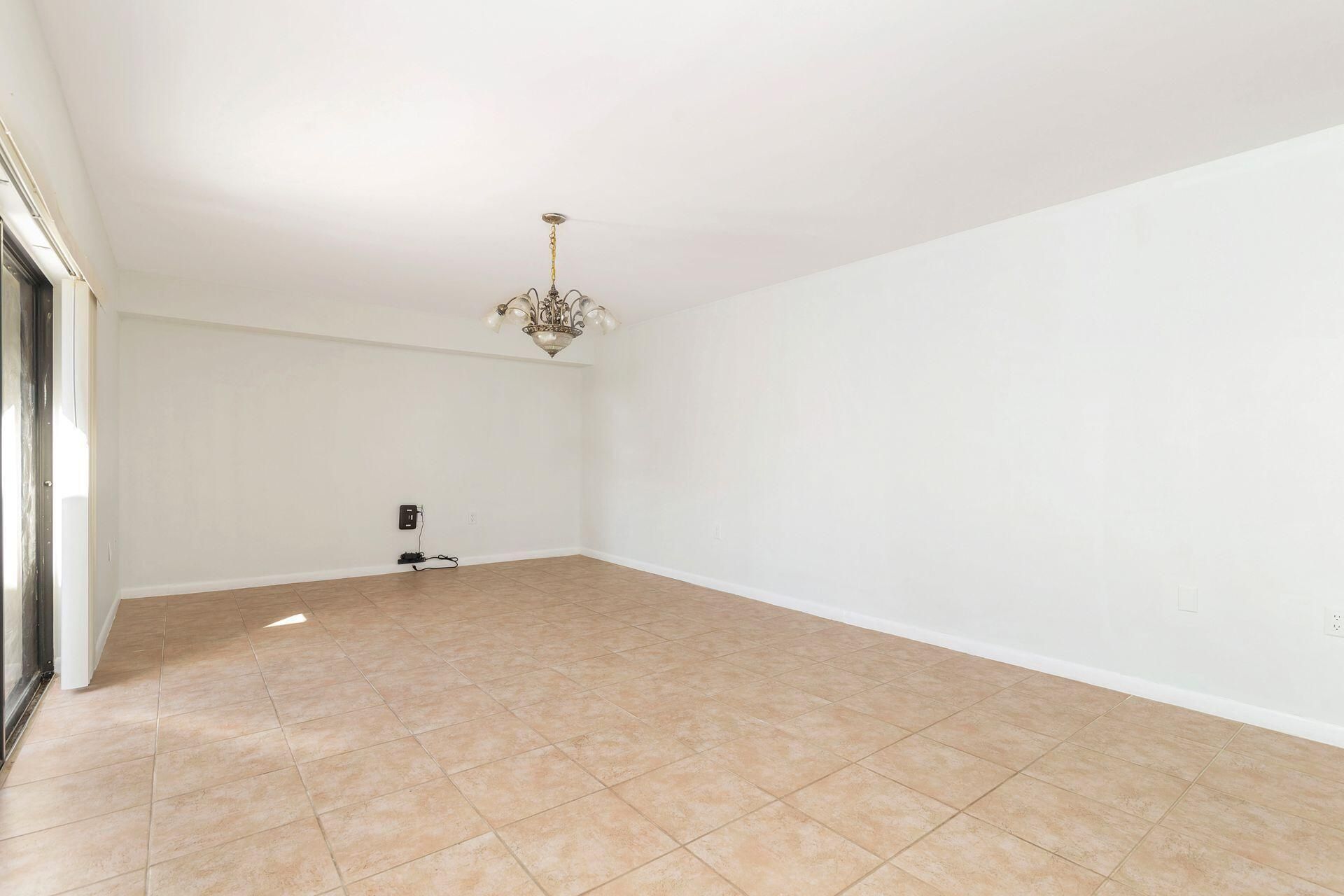 1419 14th Court, Jupiter, FL 33477 Photo