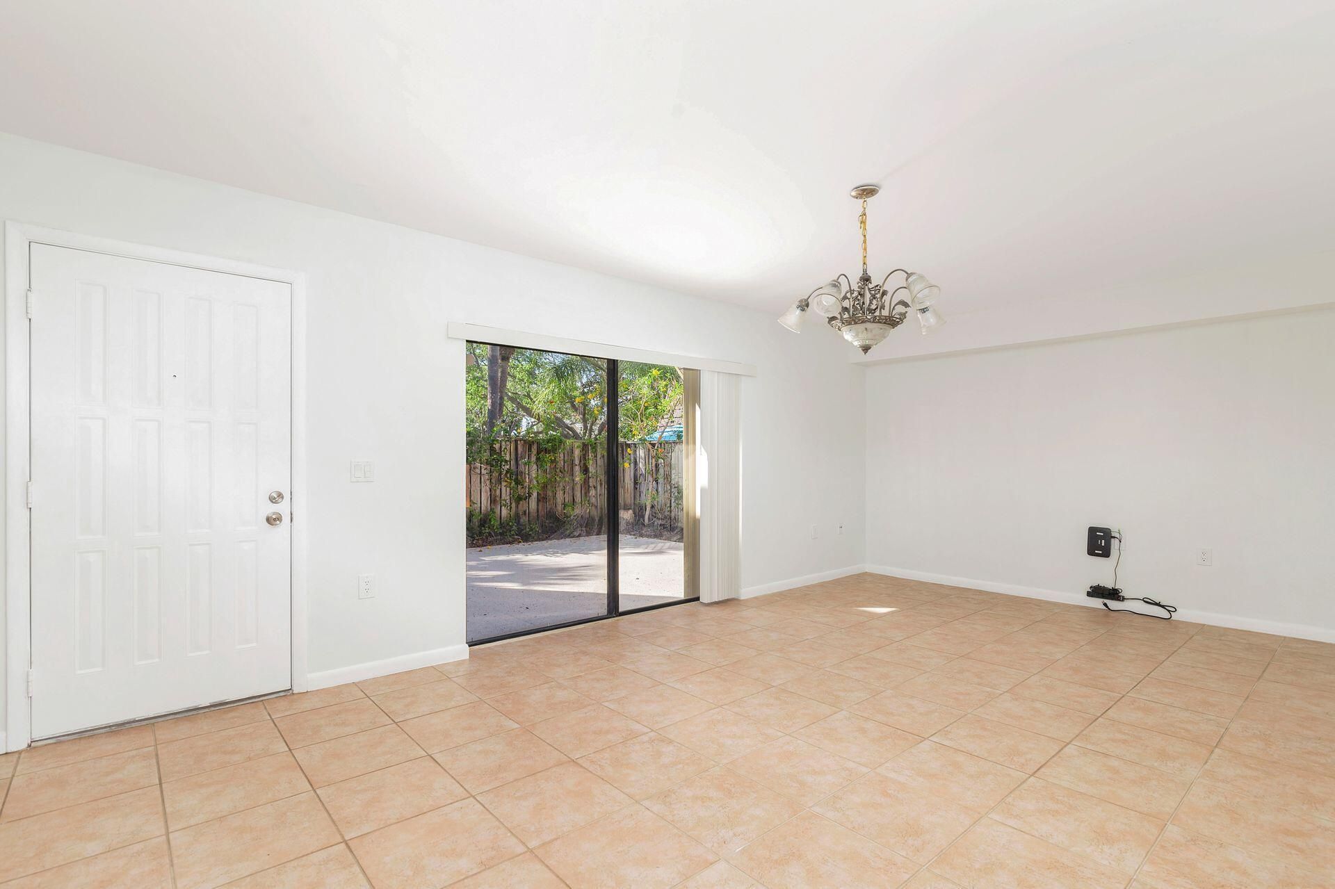 1419 14th Court, Jupiter, FL 33477 Photo