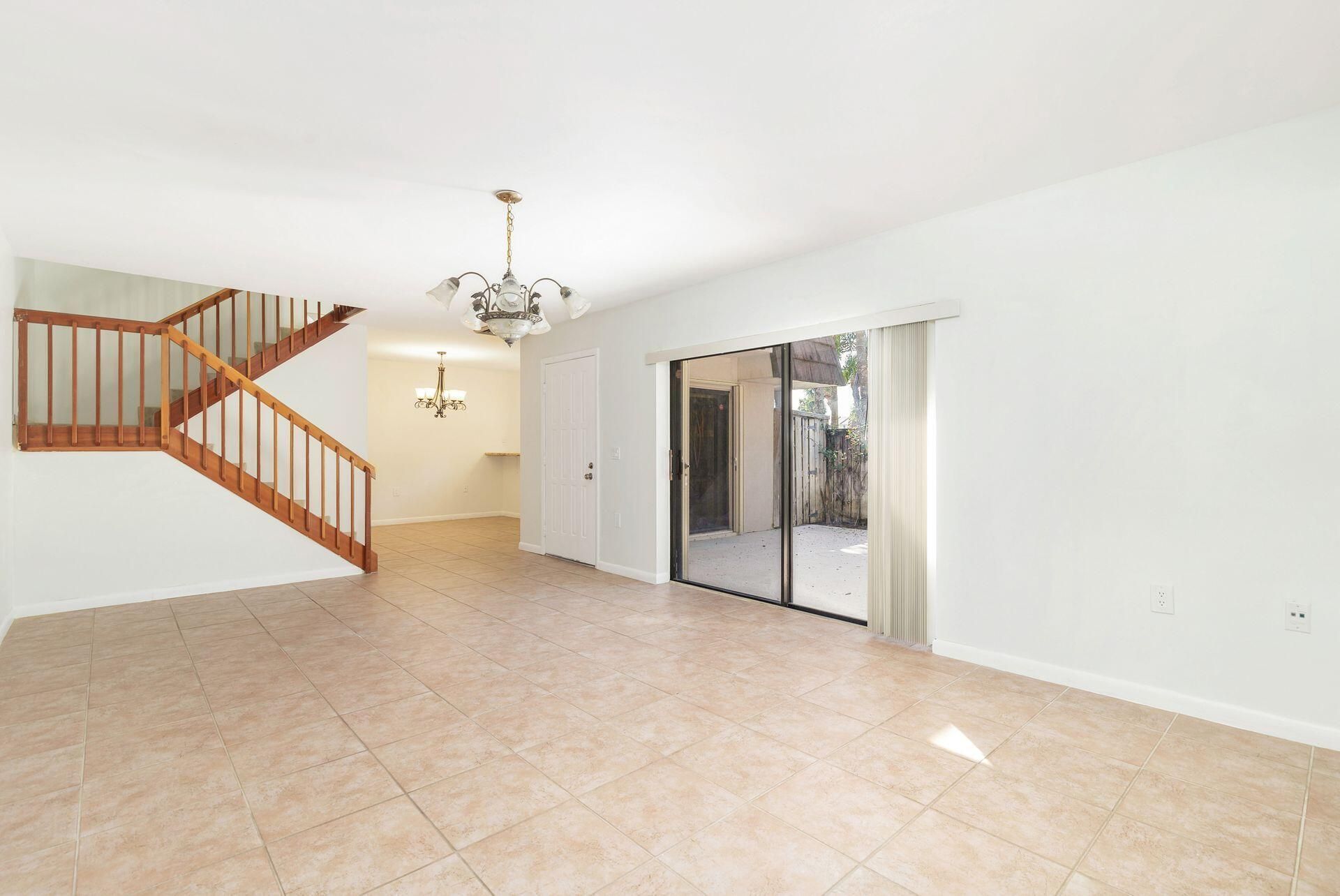 1419 14th Court, Jupiter, FL 33477 Photo