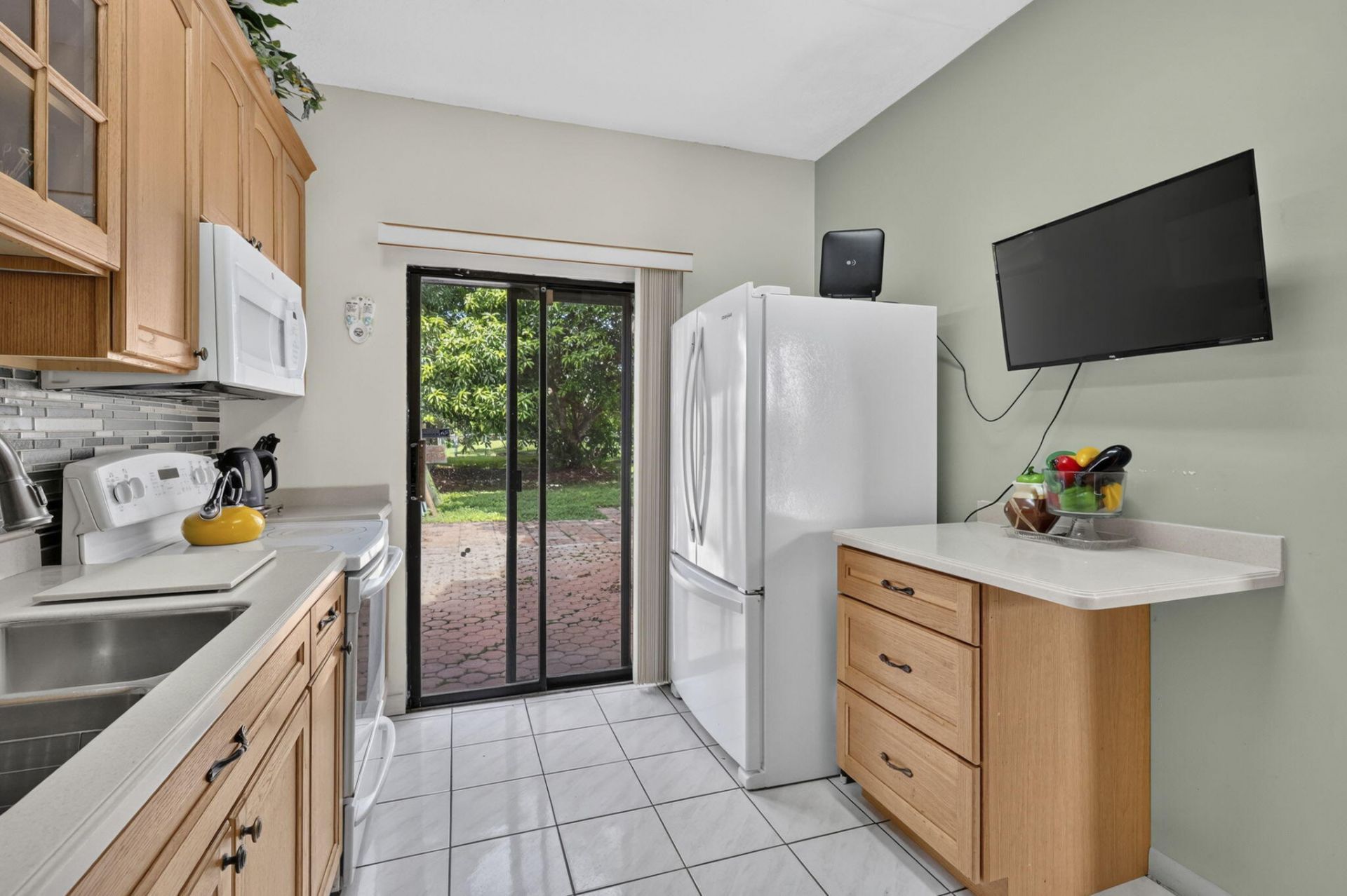 6181 Country Fair Circle, Boynton Beach, FL 33437 Photo