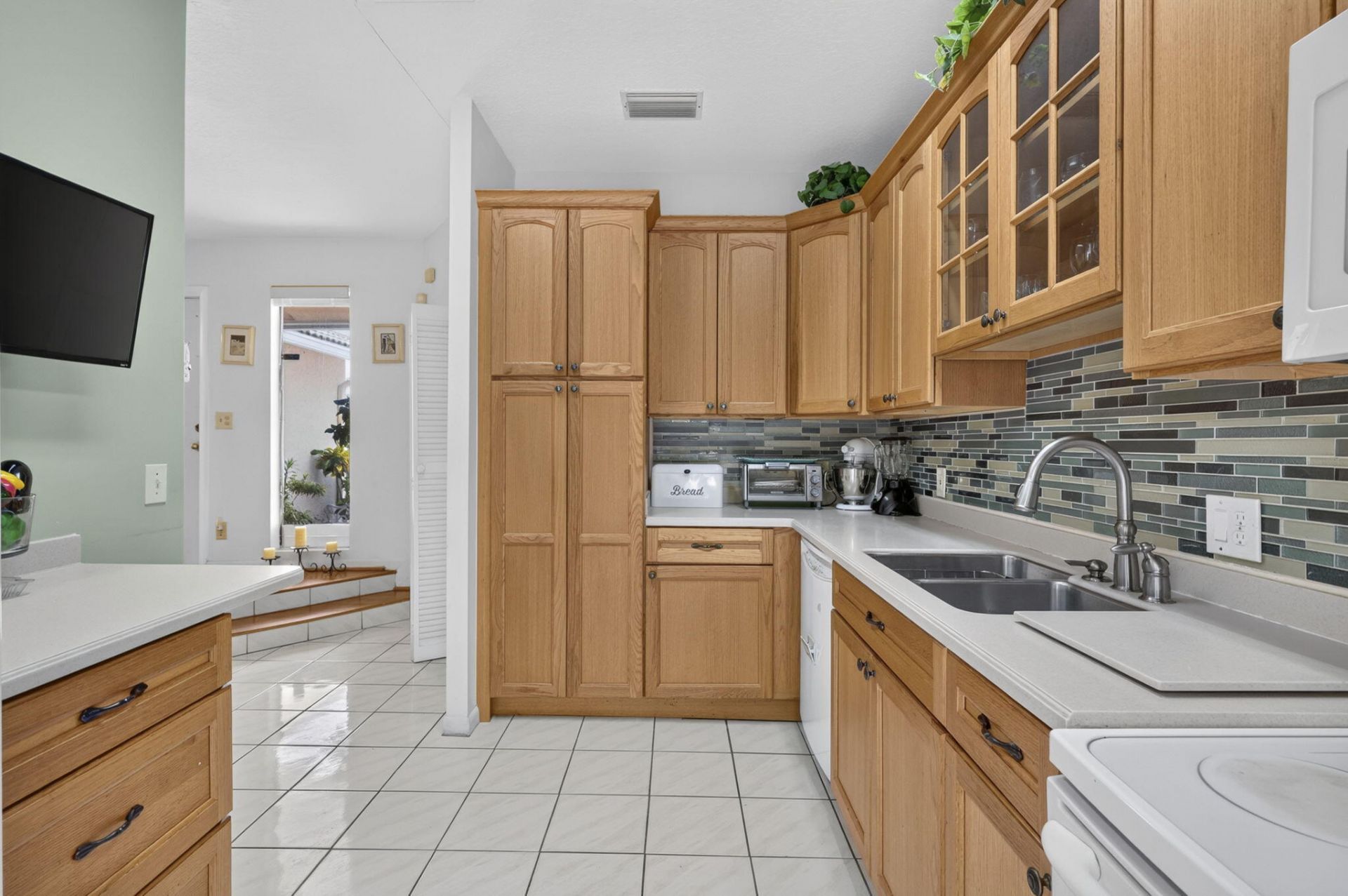 6181 Country Fair Circle, Boynton Beach, FL 33437 Photo