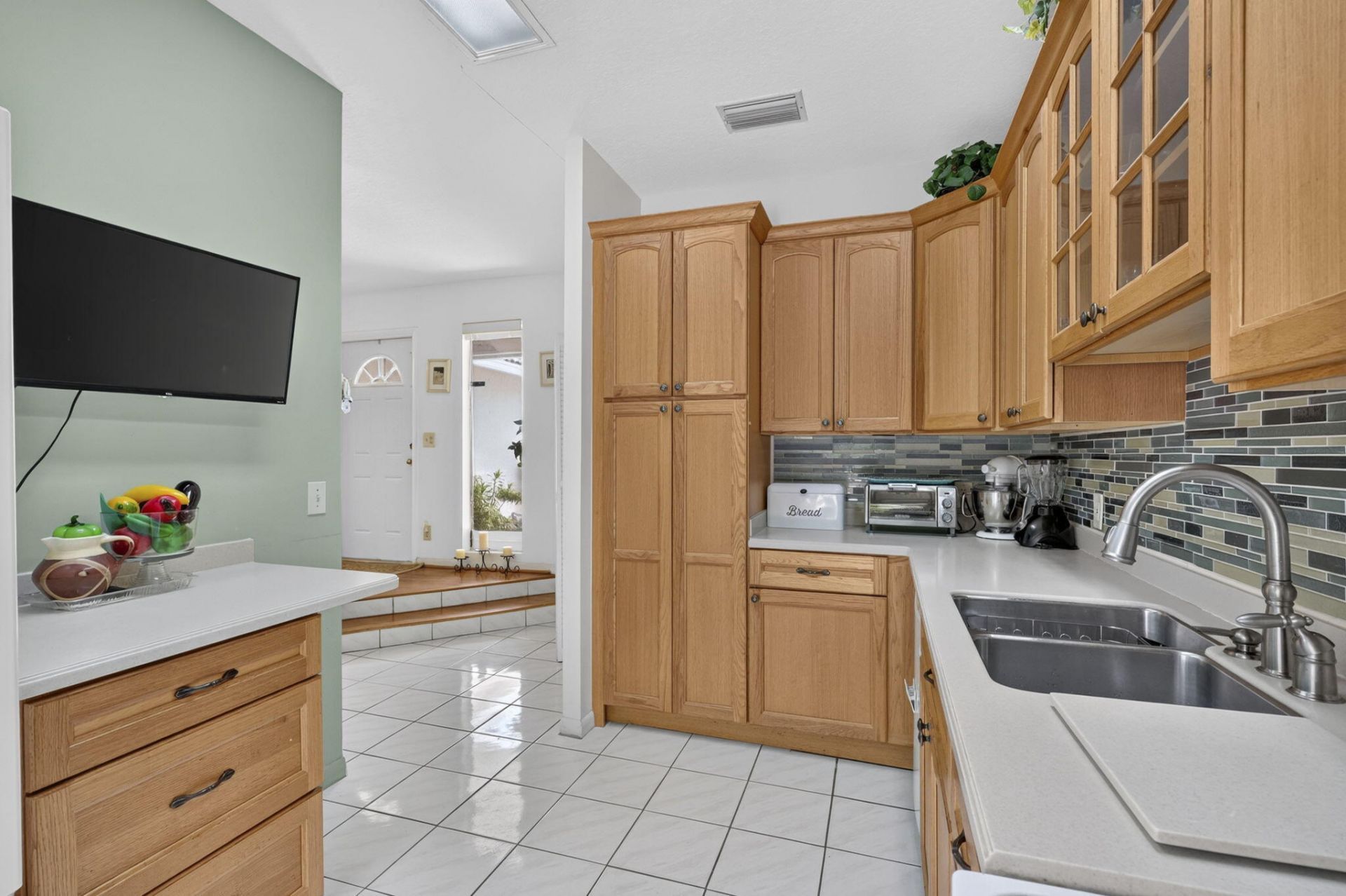 6181 Country Fair Circle, Boynton Beach, FL 33437 Photo