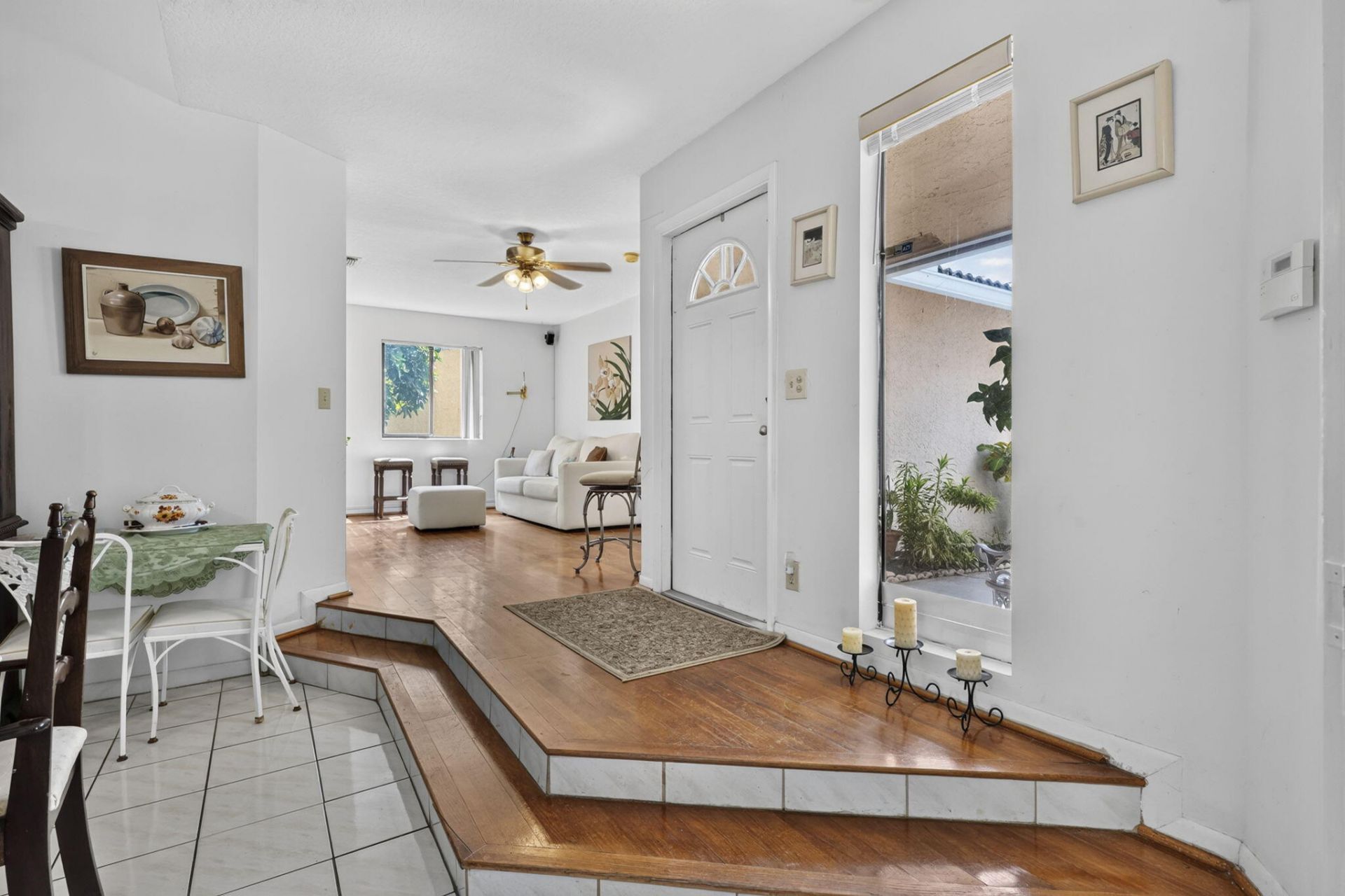 6181 Country Fair Circle, Boynton Beach, FL 33437 Photo