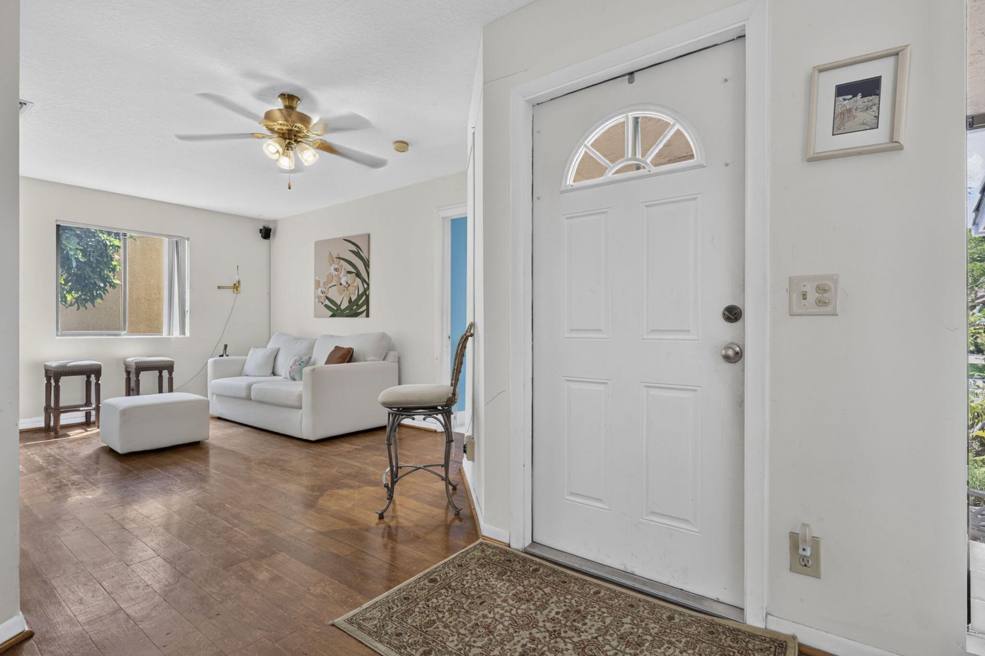 6181 Country Fair Circle, Boynton Beach, FL 33437 Photo