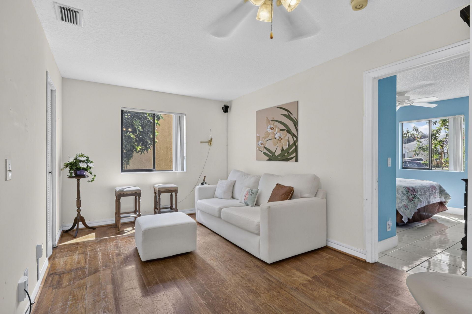 6181 Country Fair Circle, Boynton Beach, FL 33437 Photo
