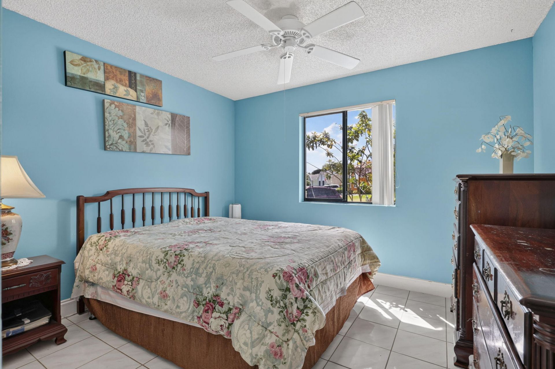 6181 Country Fair Circle, Boynton Beach, FL 33437 Photo