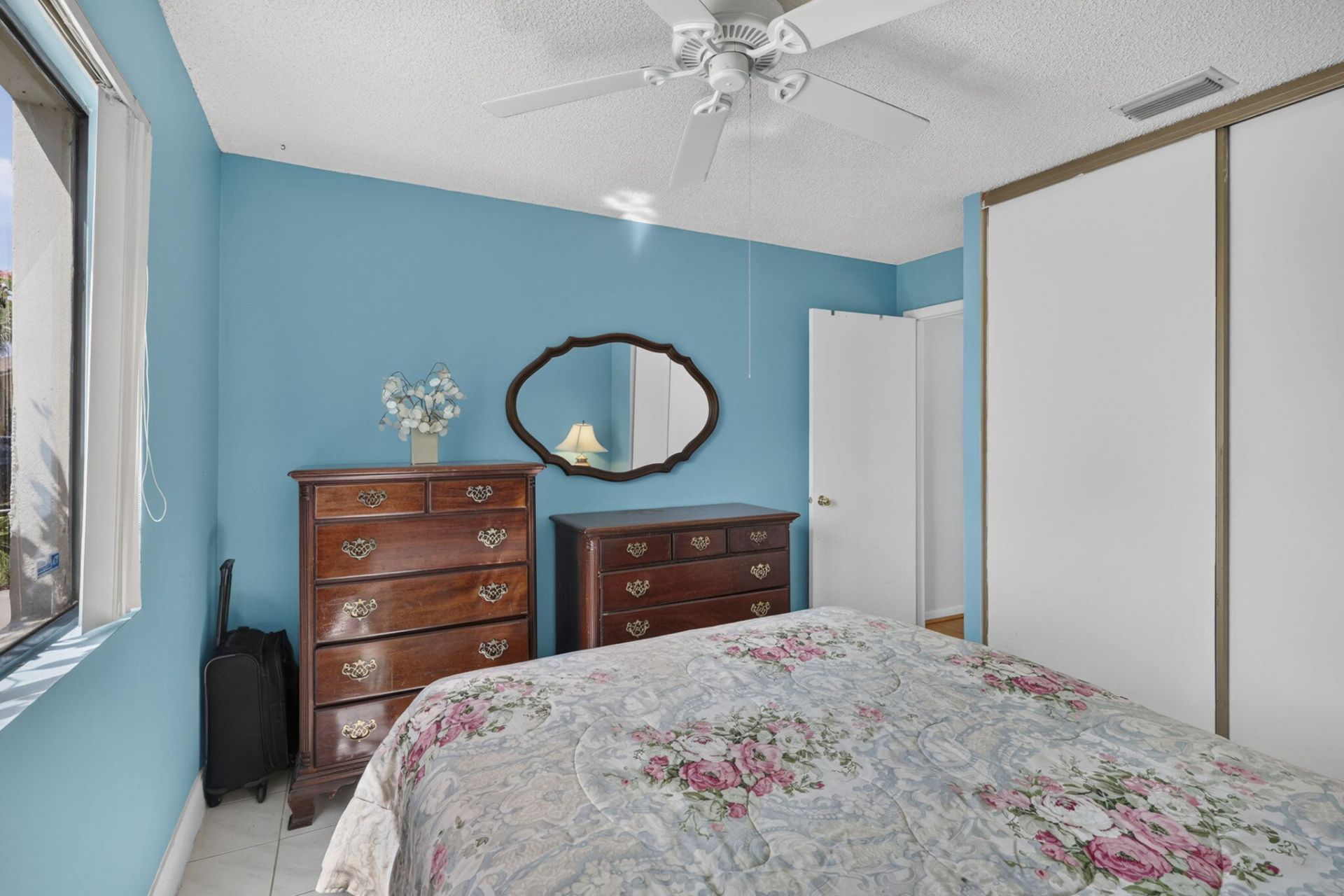 6181 Country Fair Circle, Boynton Beach, FL 33437 Photo