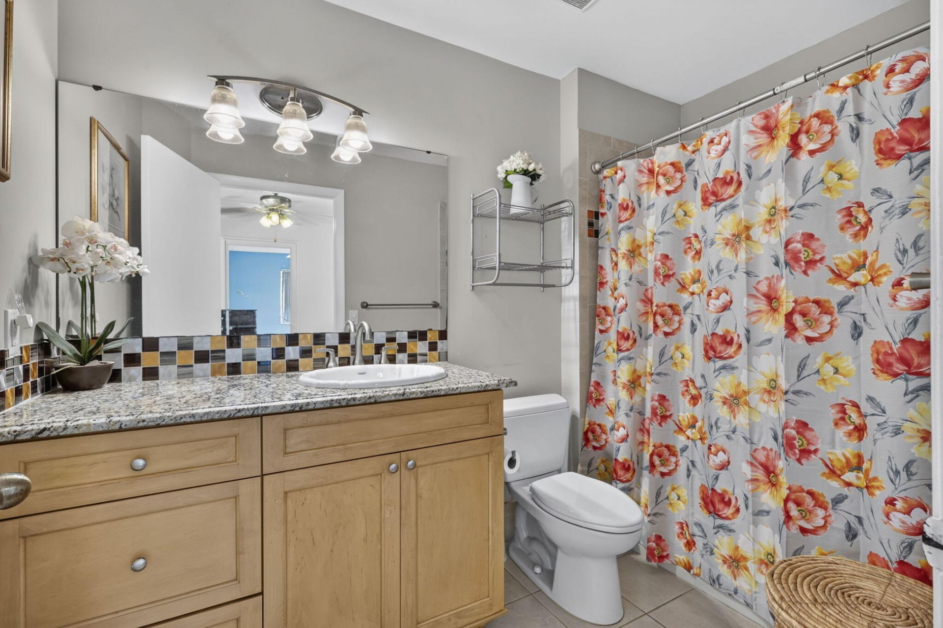 6181 Country Fair Circle, Boynton Beach, FL 33437 Photo