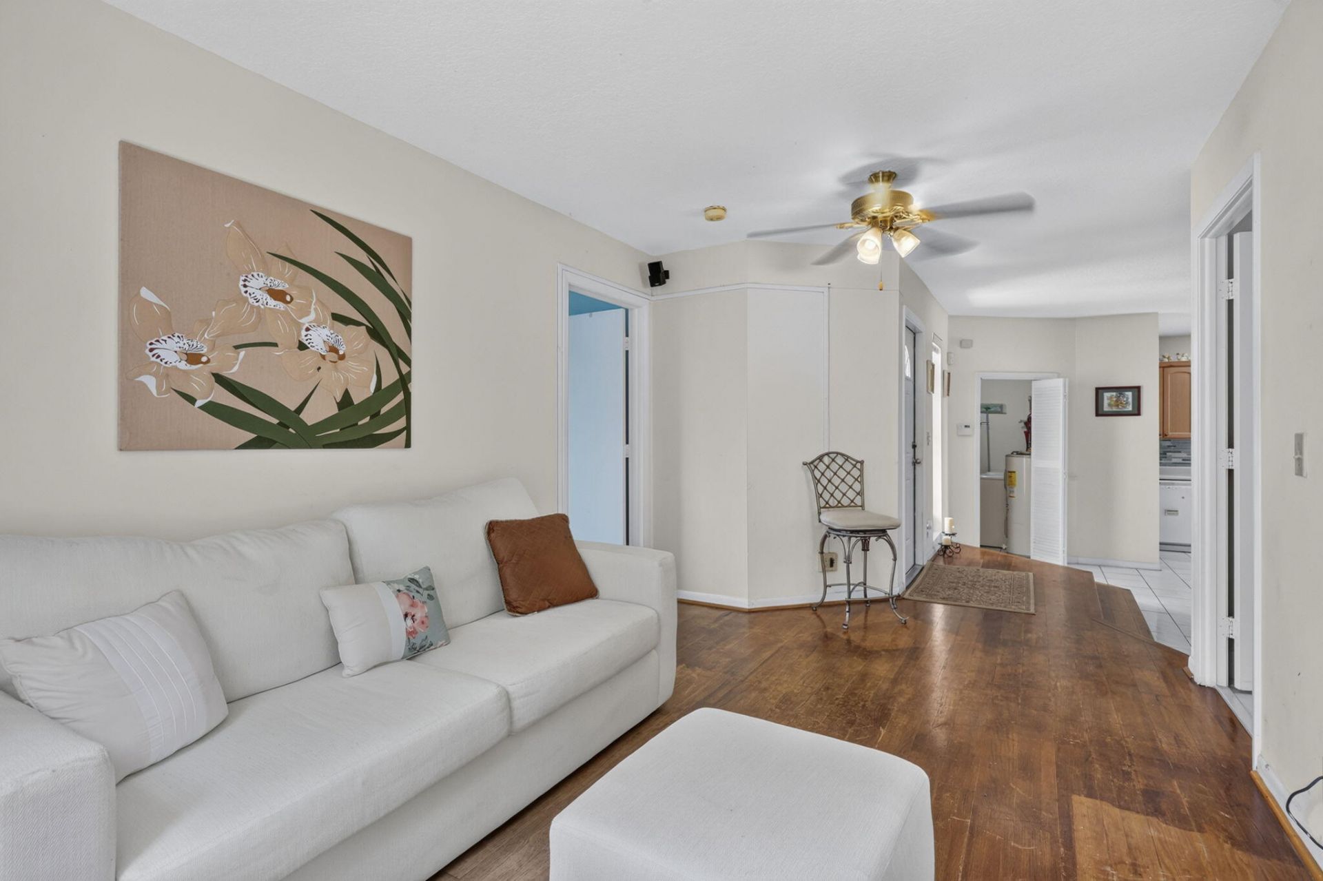 6181 Country Fair Circle, Boynton Beach, FL 33437 Photo