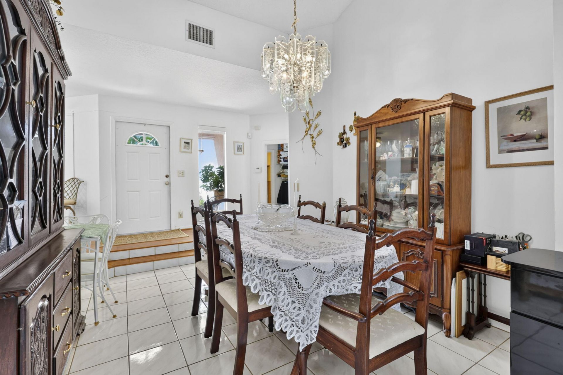 6181 Country Fair Circle, Boynton Beach, FL 33437 Photo