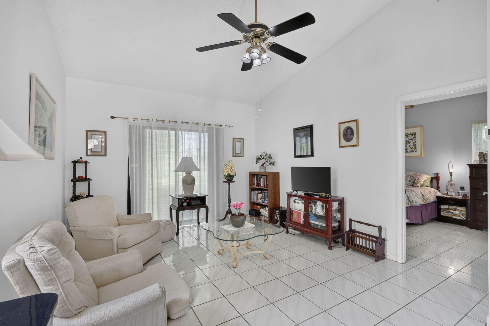 6181 Country Fair Circle, Boynton Beach, FL 33437 Photo