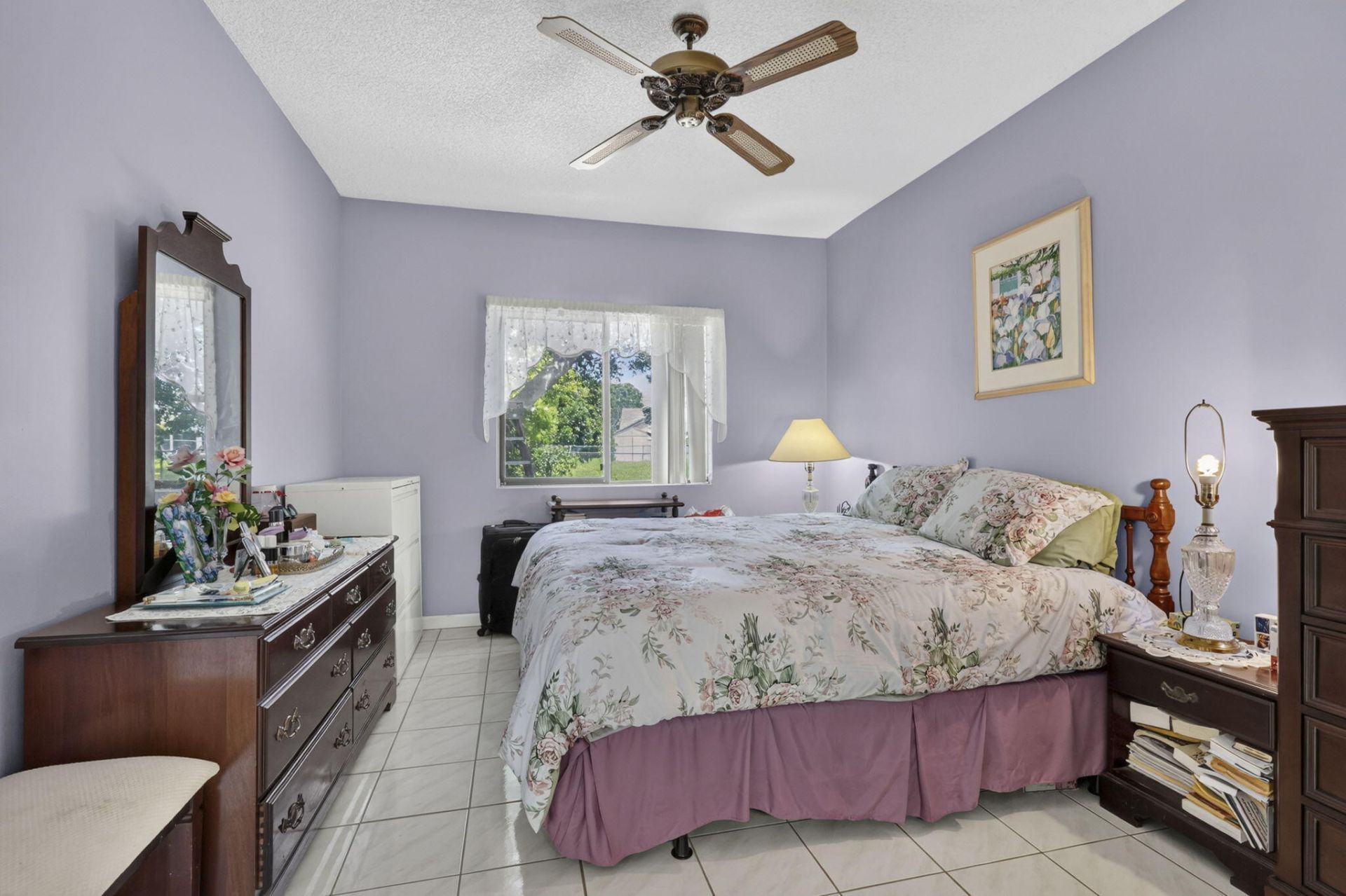 6181 Country Fair Circle, Boynton Beach, FL 33437 Photo