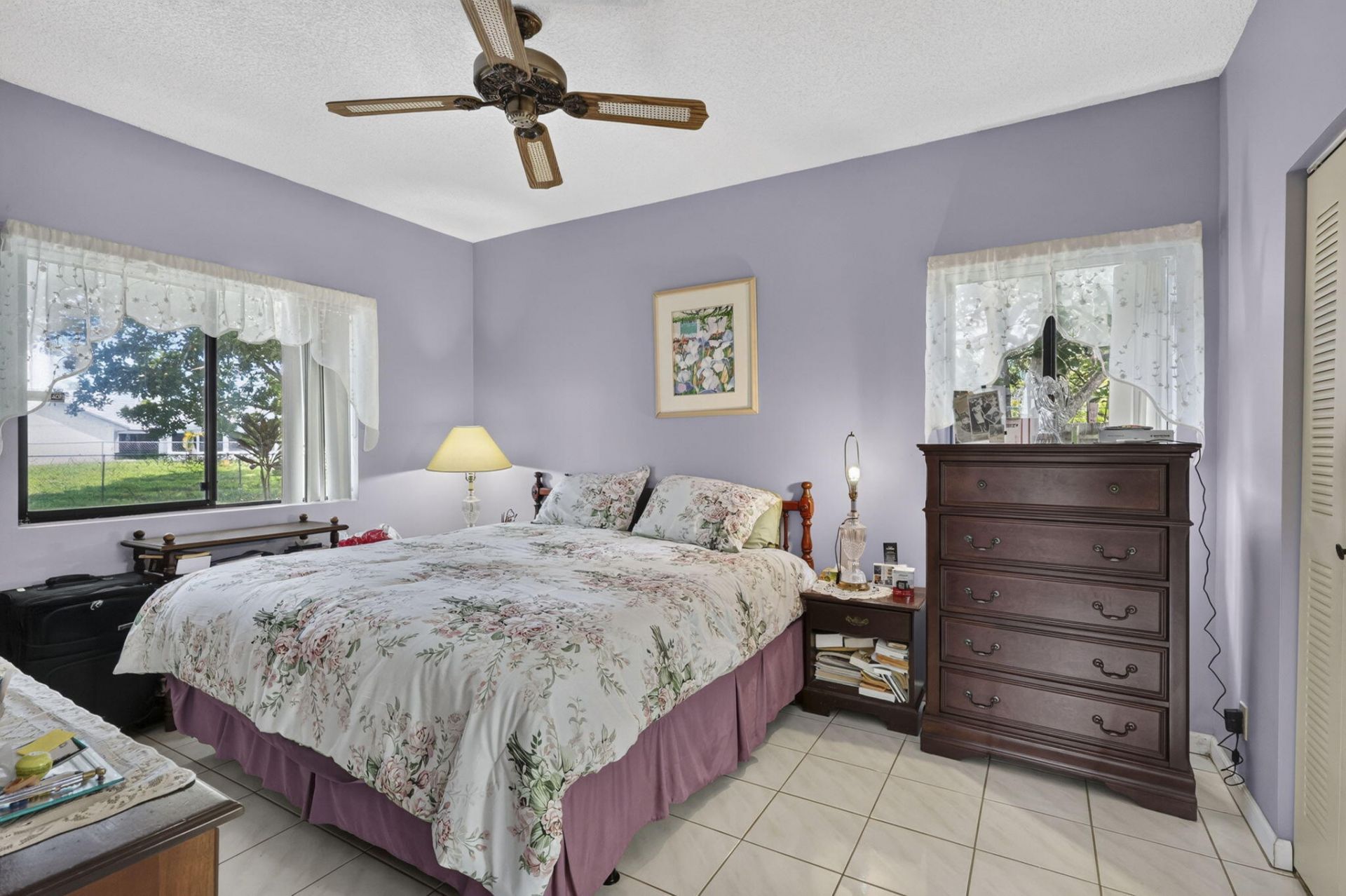 6181 Country Fair Circle, Boynton Beach, FL 33437 Photo