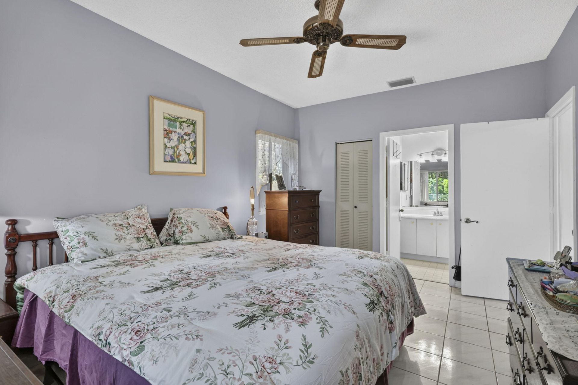 6181 Country Fair Circle, Boynton Beach, FL 33437 Photo