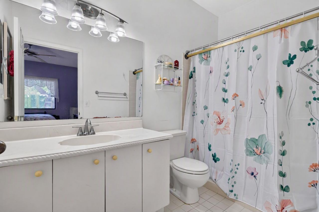 6181 Country Fair Circle, Boynton Beach, FL 33437 Photo
