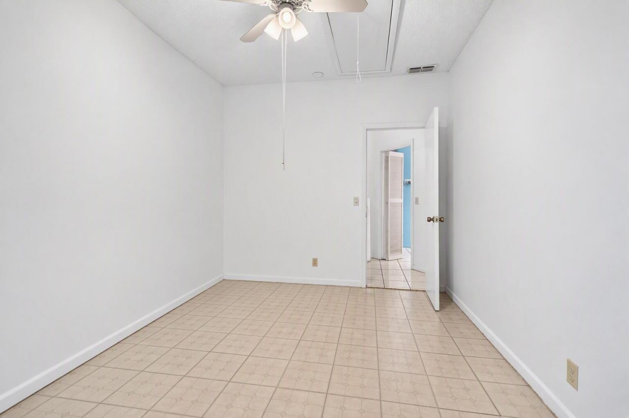 6181 Country Fair Circle, Boynton Beach, FL 33437 Photo