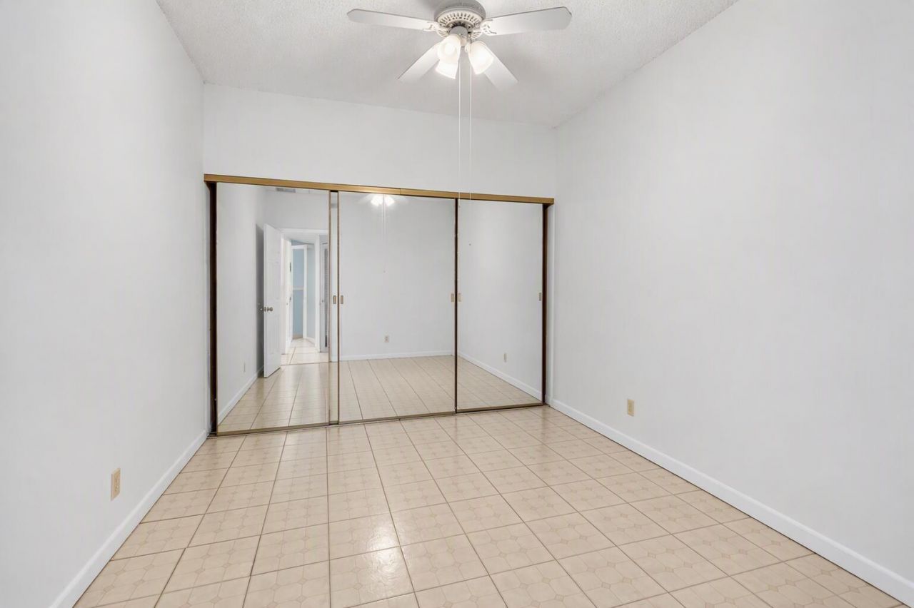 6181 Country Fair Circle, Boynton Beach, FL 33437 Photo