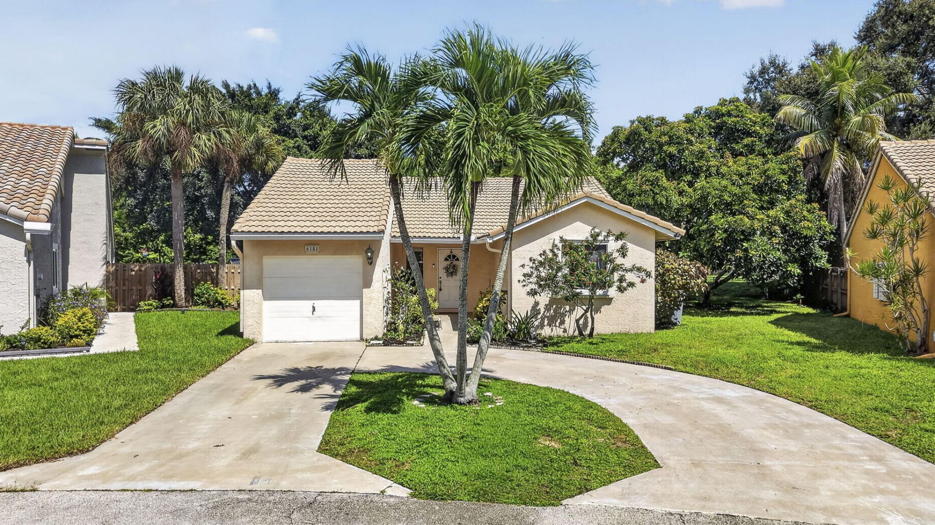 6181 Country Fair Circle, Boynton Beach, FL 33437 Photo
