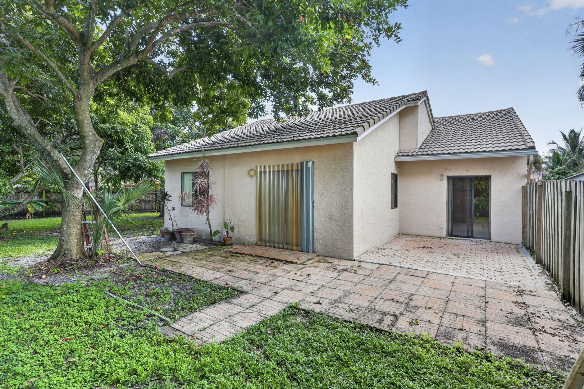 6181 Country Fair Circle, Boynton Beach, FL 33437 Photo
