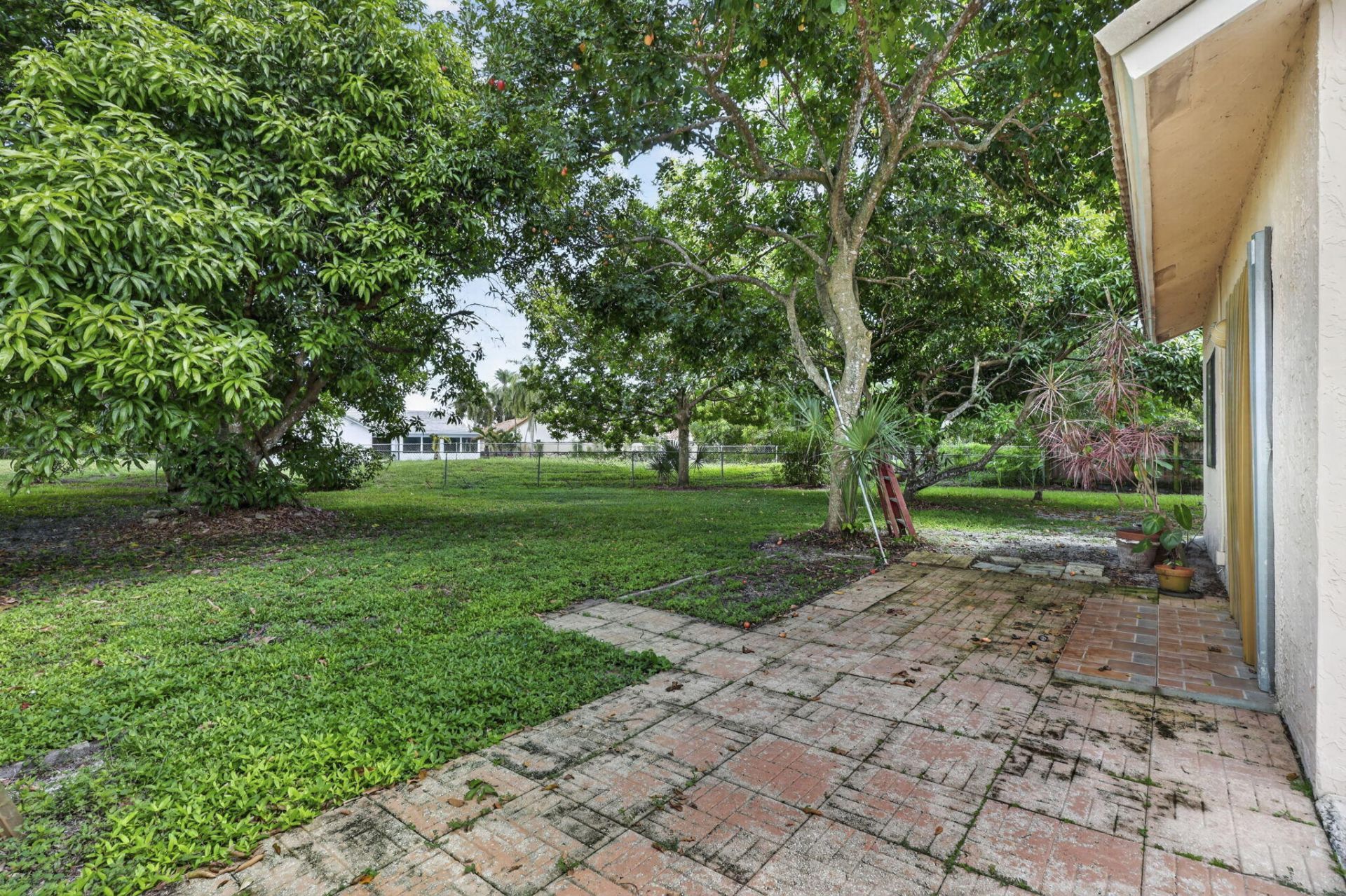 6181 Country Fair Circle, Boynton Beach, FL 33437 Photo