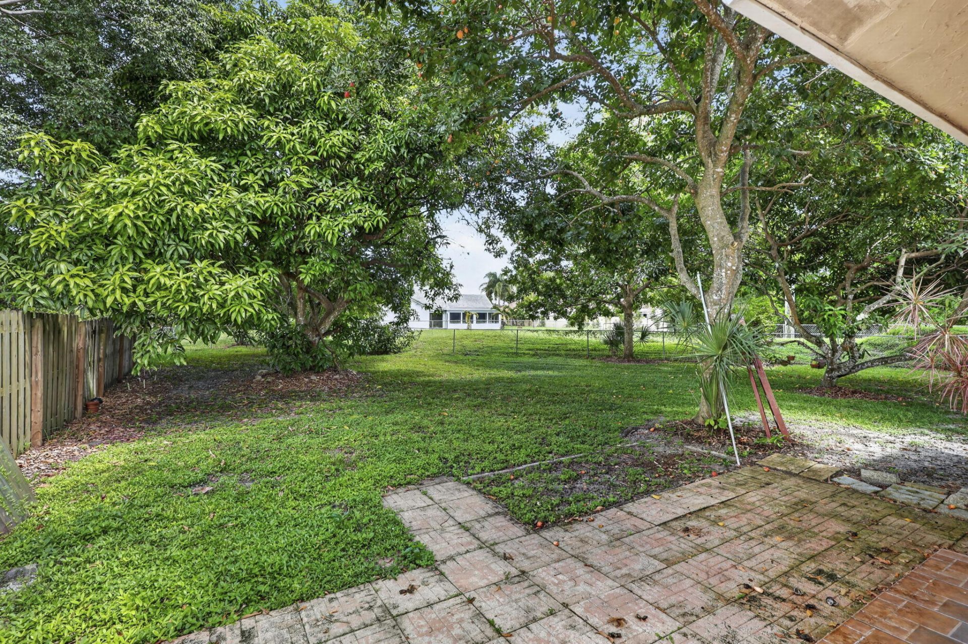 6181 Country Fair Circle, Boynton Beach, FL 33437 Photo