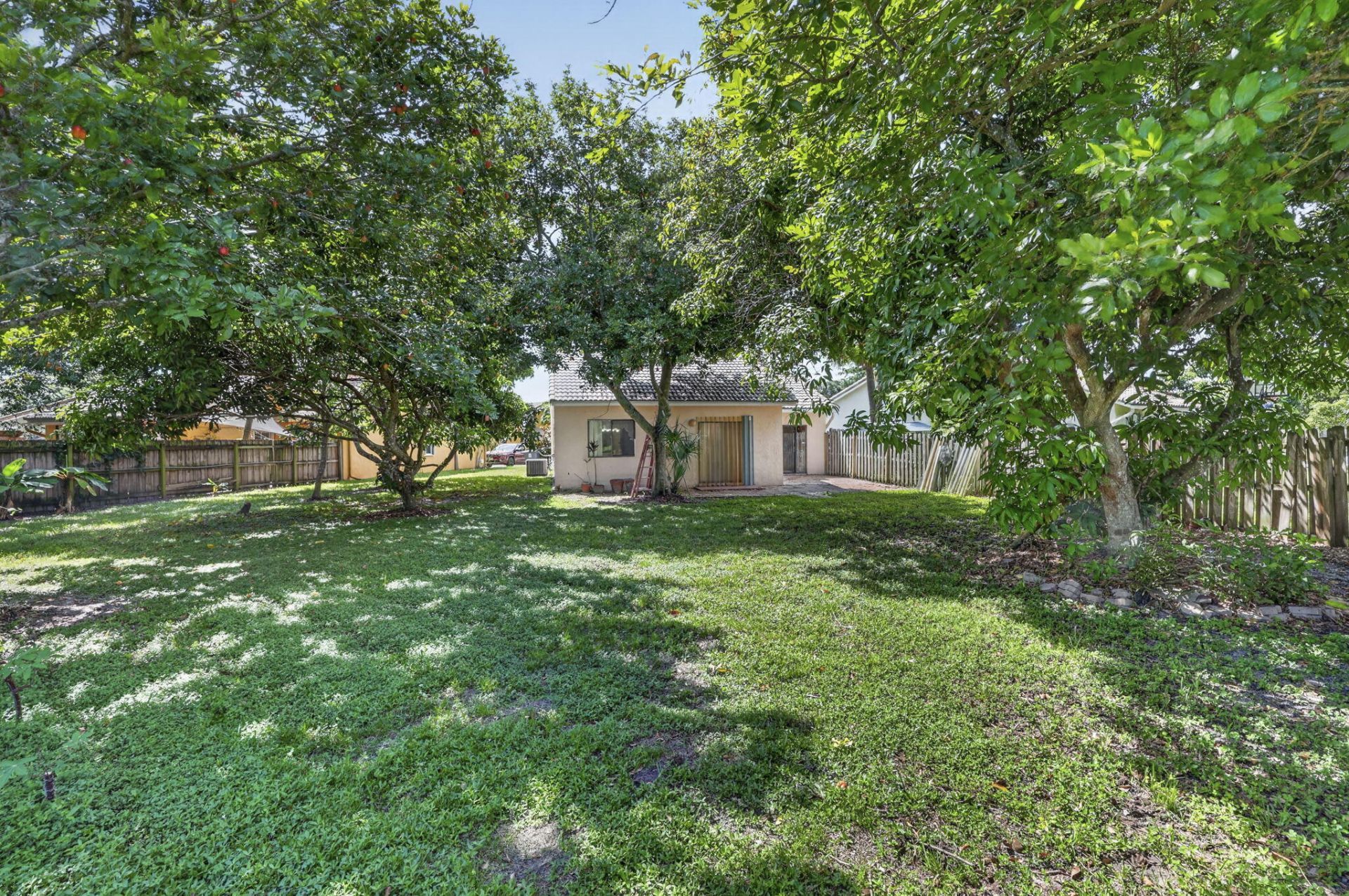 6181 Country Fair Circle, Boynton Beach, FL 33437 Photo