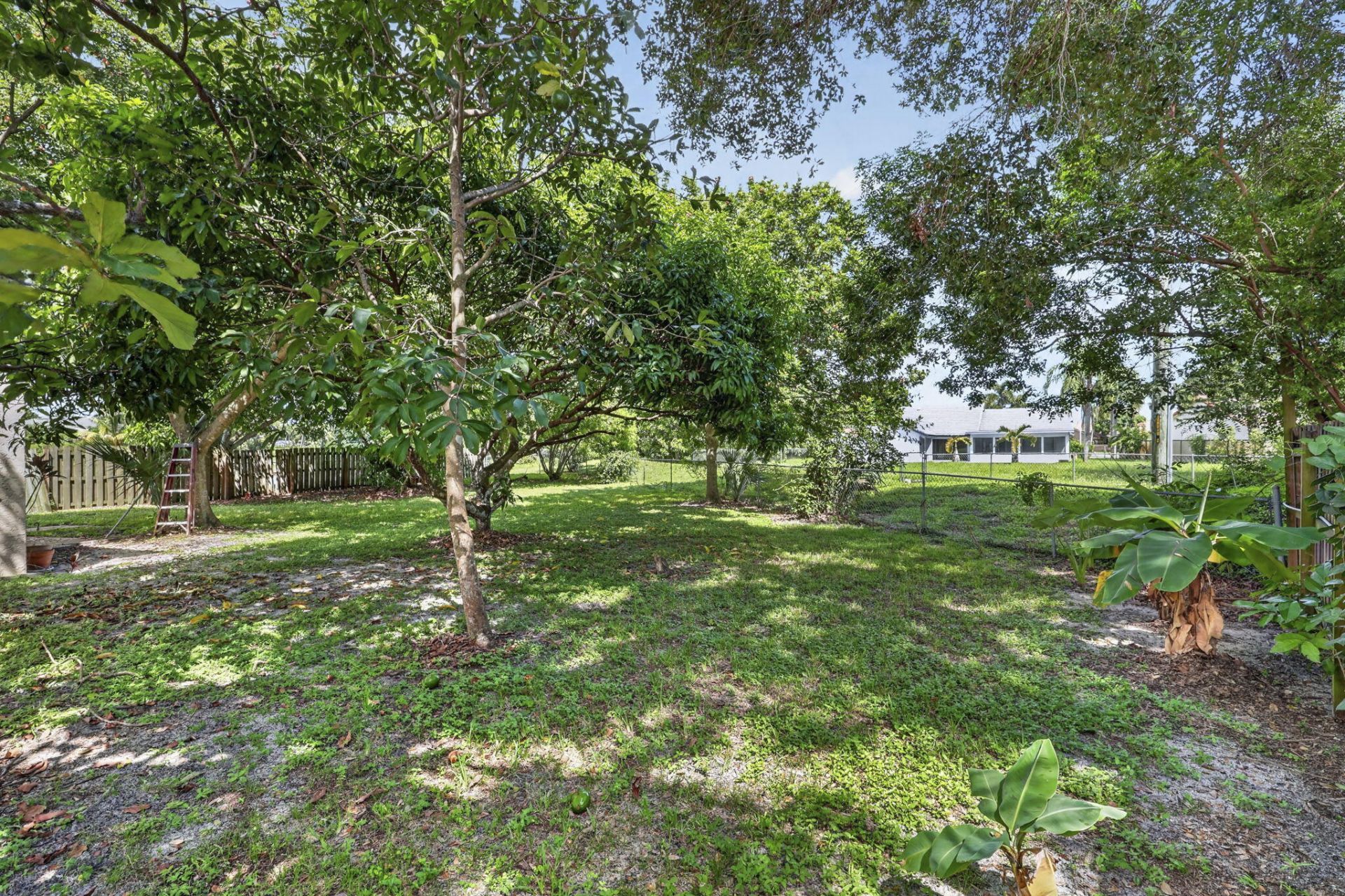6181 Country Fair Circle, Boynton Beach, FL 33437 Photo