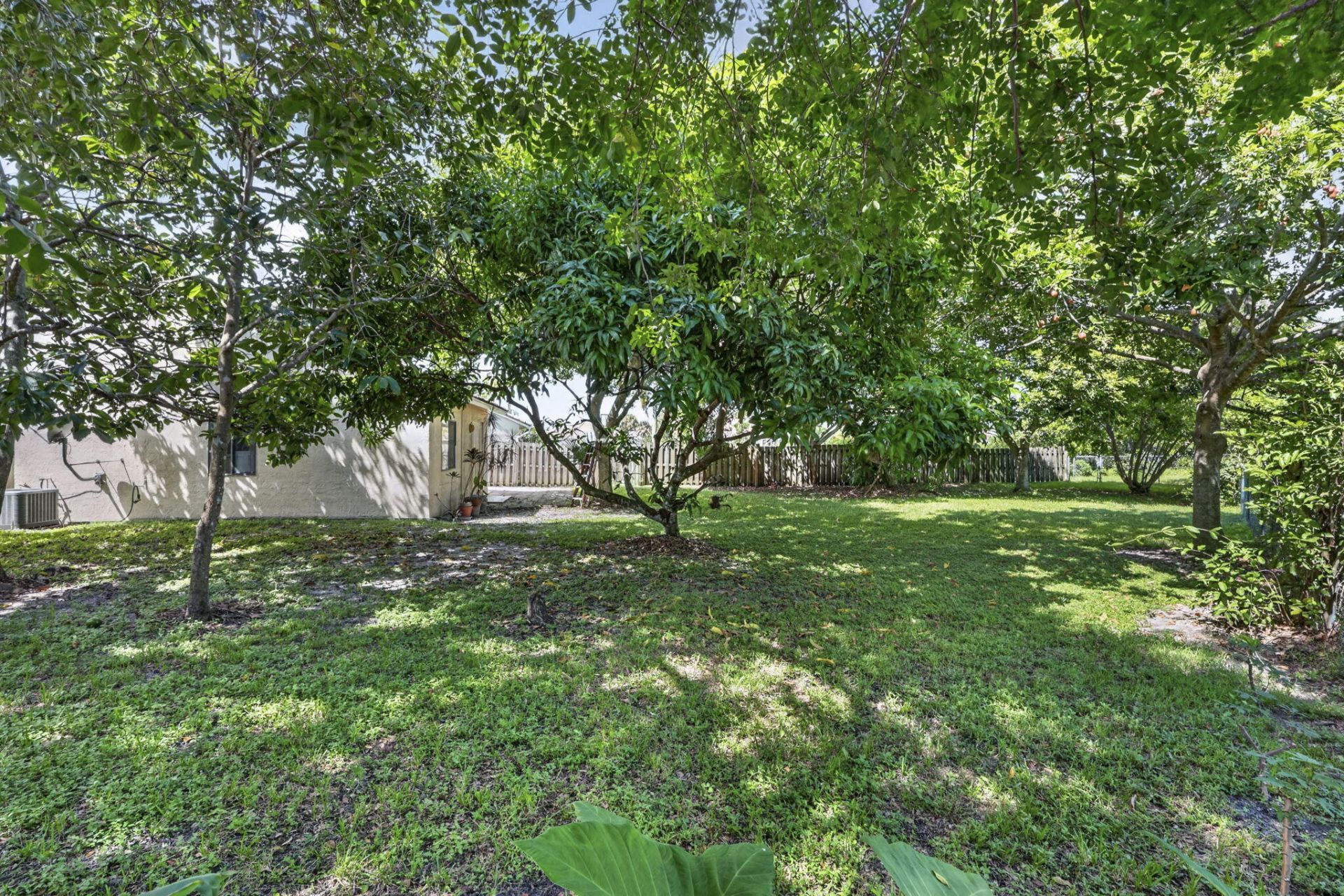6181 Country Fair Circle, Boynton Beach, FL 33437 Photo