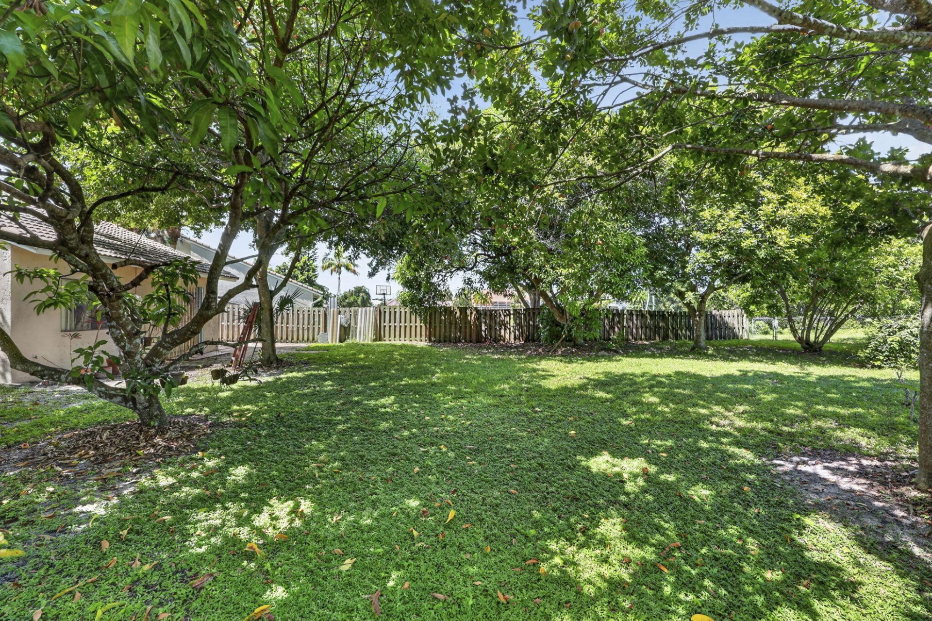 6181 Country Fair Circle, Boynton Beach, FL 33437 Photo