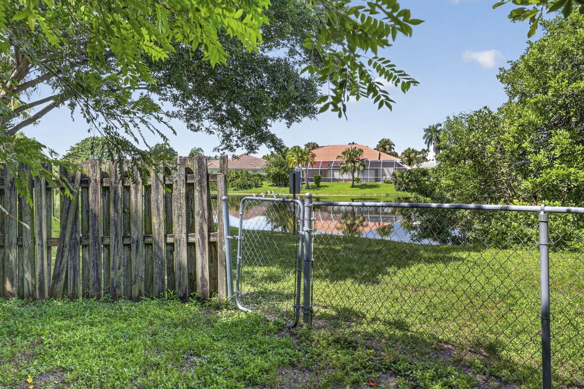 6181 Country Fair Circle, Boynton Beach, FL 33437 Photo