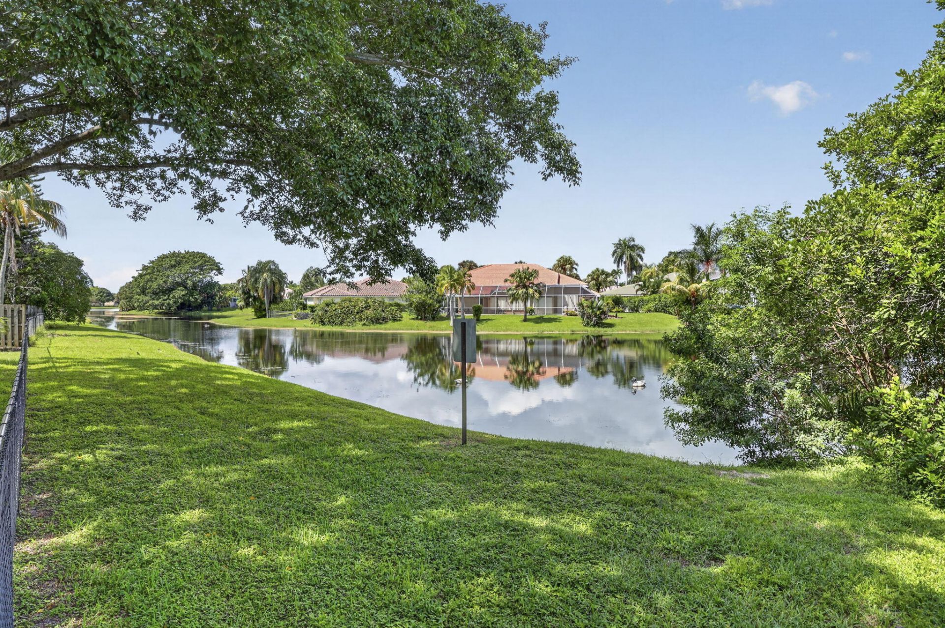 6181 Country Fair Circle, Boynton Beach, FL 33437 Photo