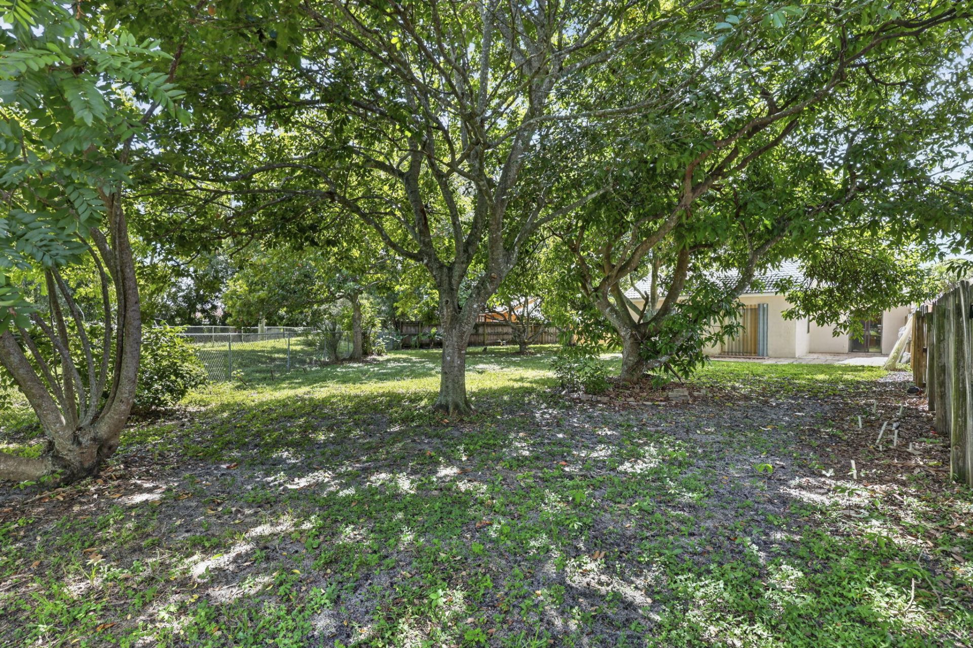 6181 Country Fair Circle, Boynton Beach, FL 33437 Photo