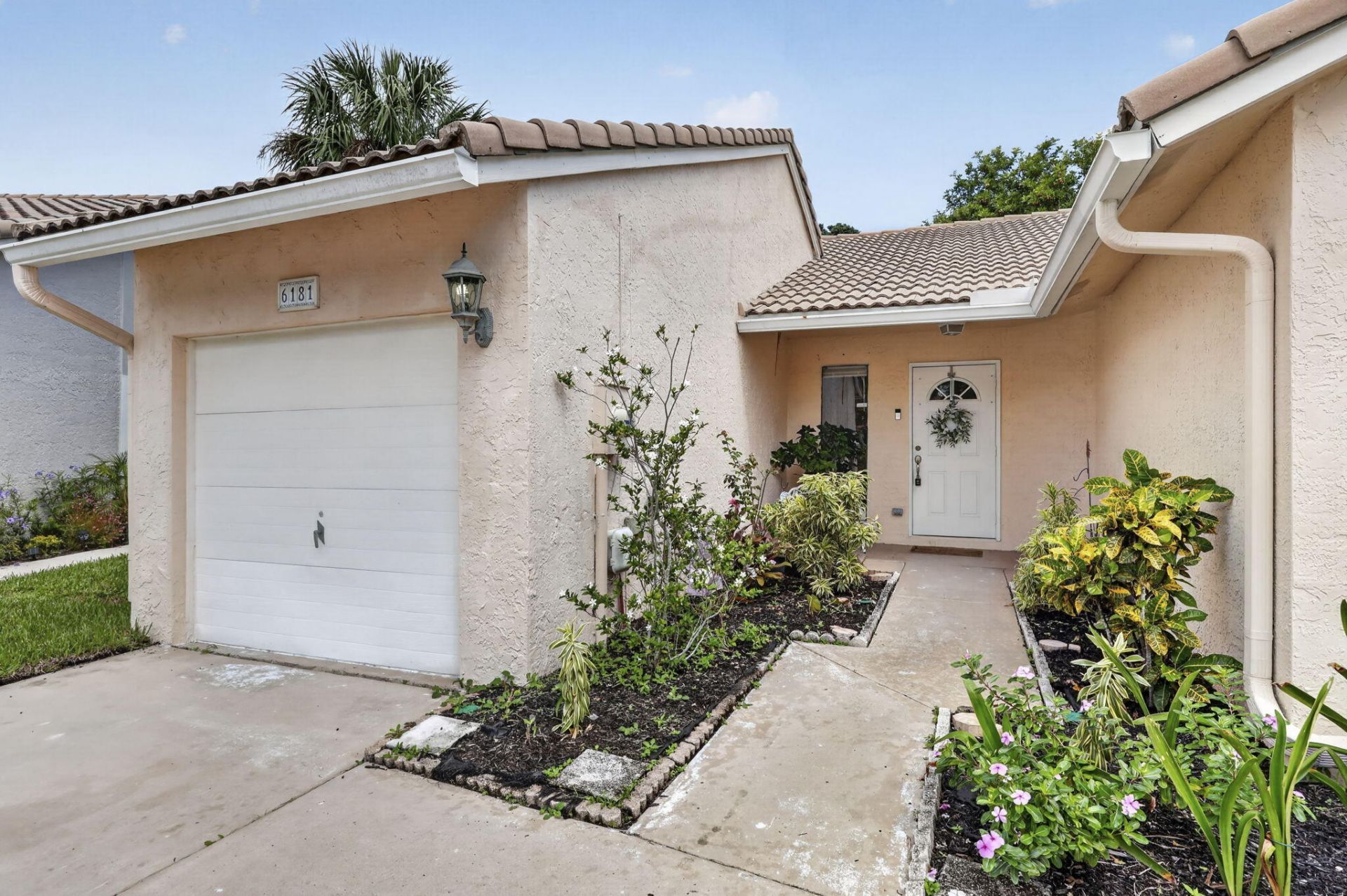 6181 Country Fair Circle, Boynton Beach, FL 33437 Photo