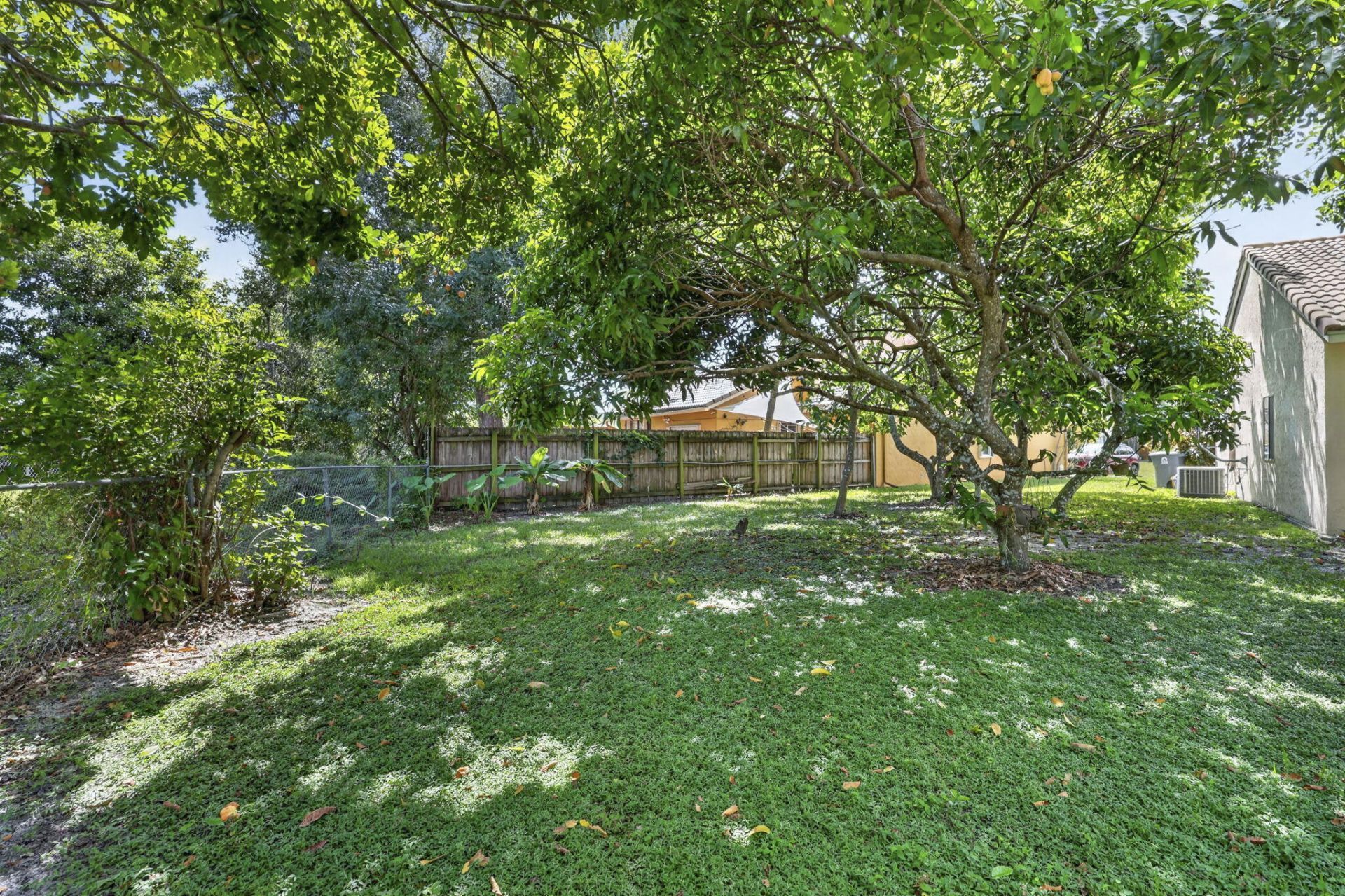 6181 Country Fair Circle, Boynton Beach, FL 33437 Photo
