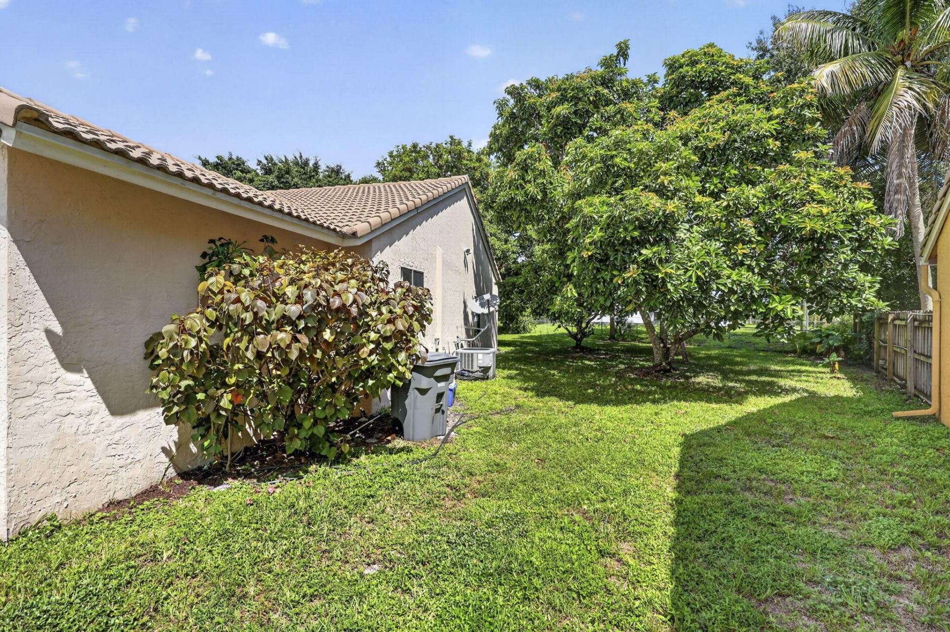 6181 Country Fair Circle, Boynton Beach, FL 33437 Photo