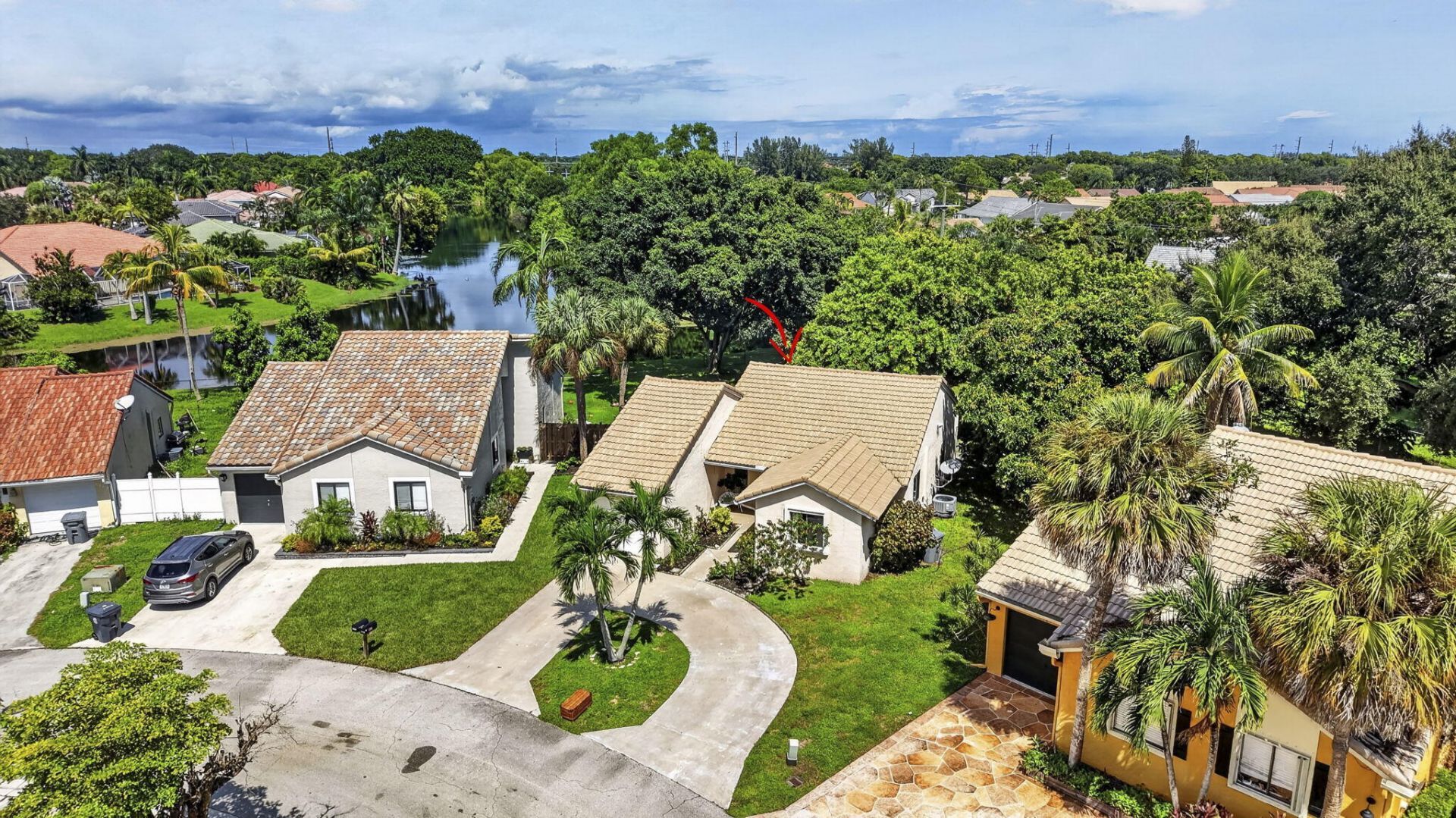 6181 Country Fair Circle, Boynton Beach, FL 33437 Photo