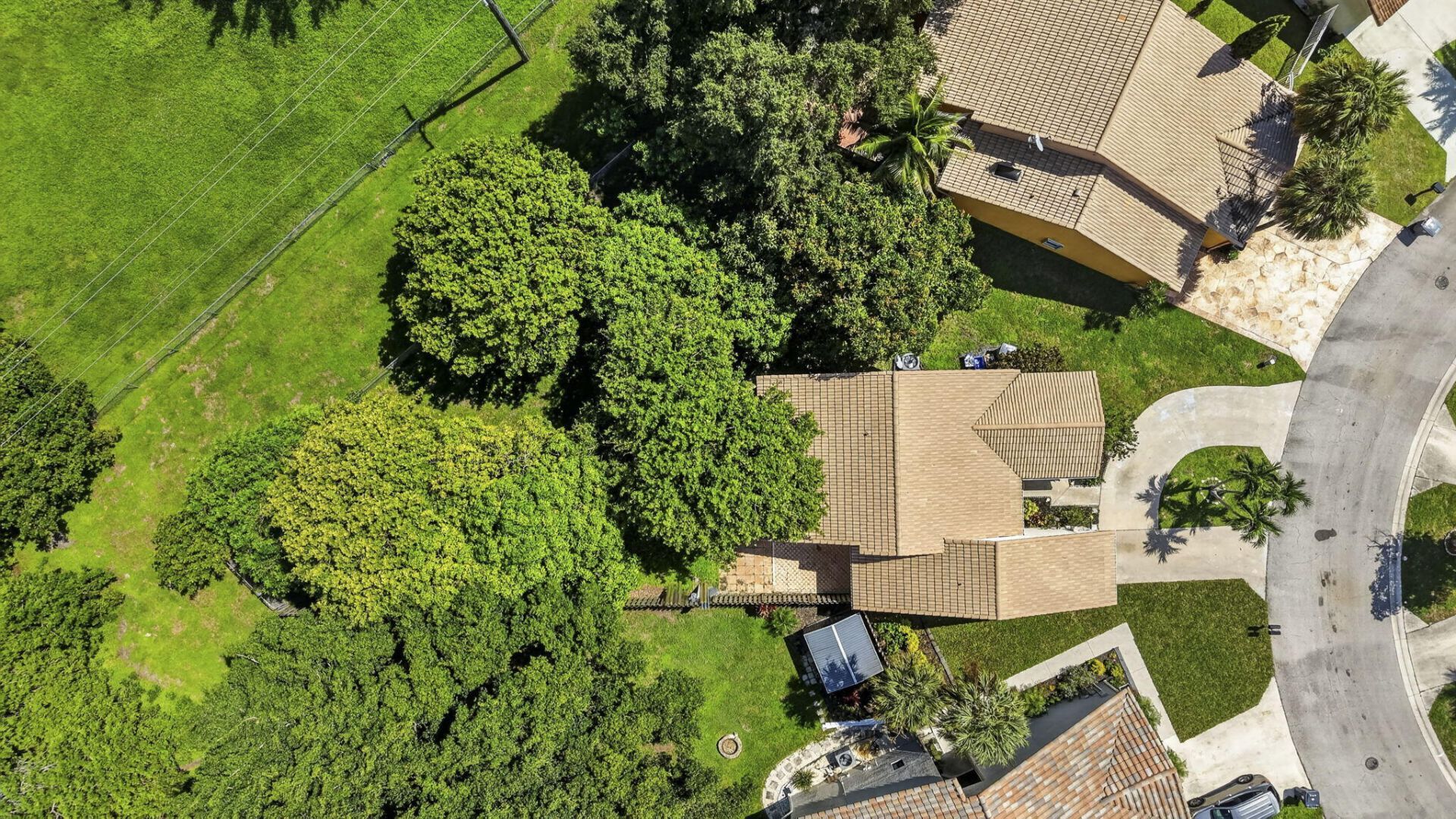 6181 Country Fair Circle, Boynton Beach, FL 33437 Photo